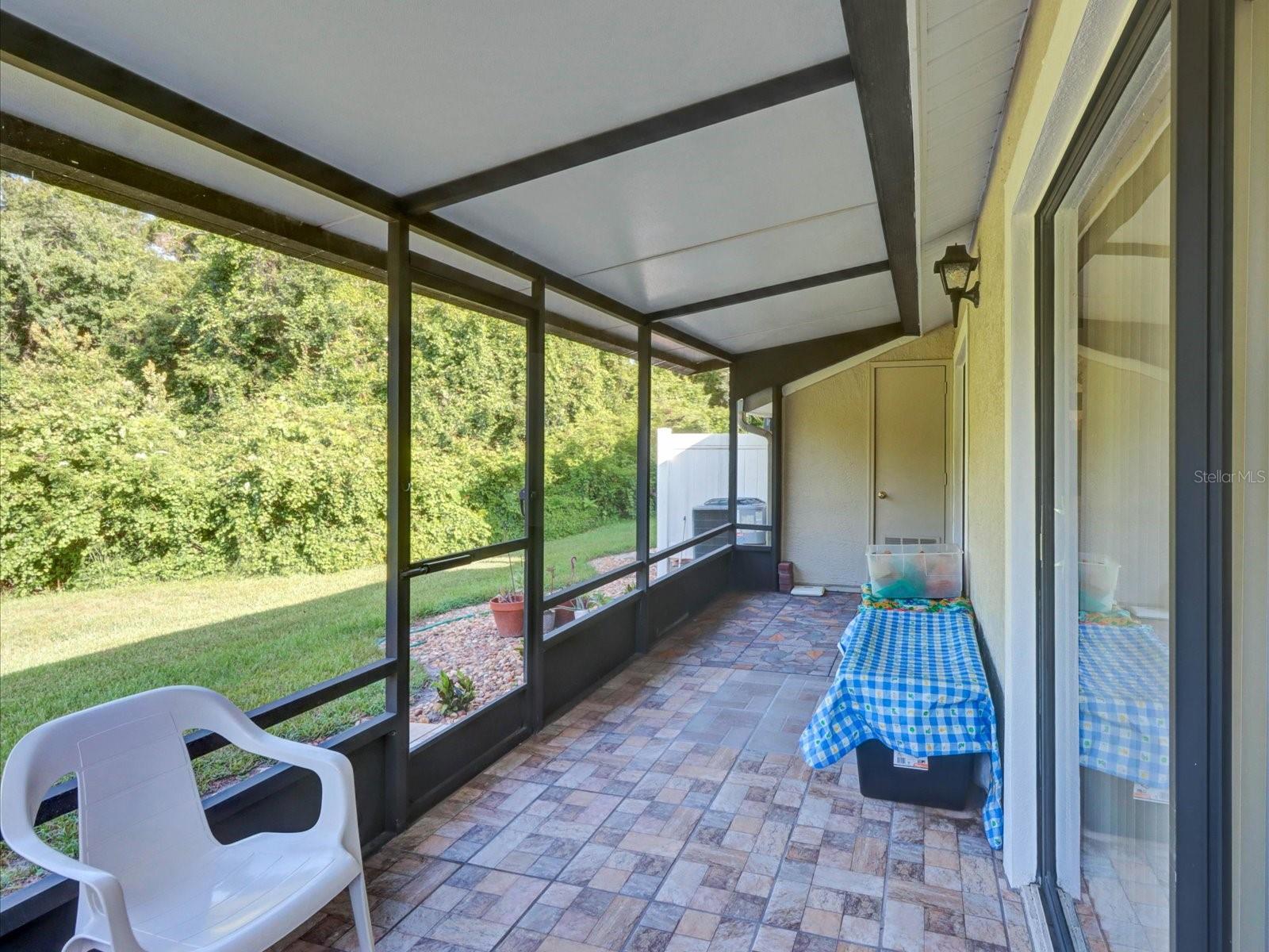 FAIRCREST III A CONDO - Residential