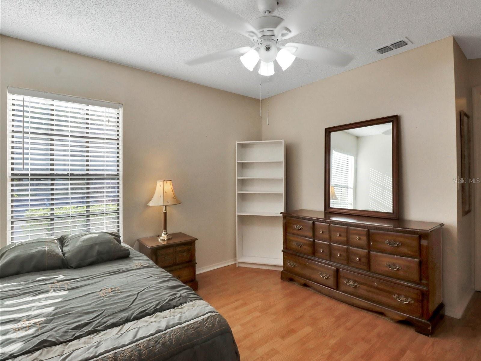 FAIRCREST III A CONDO - Residential