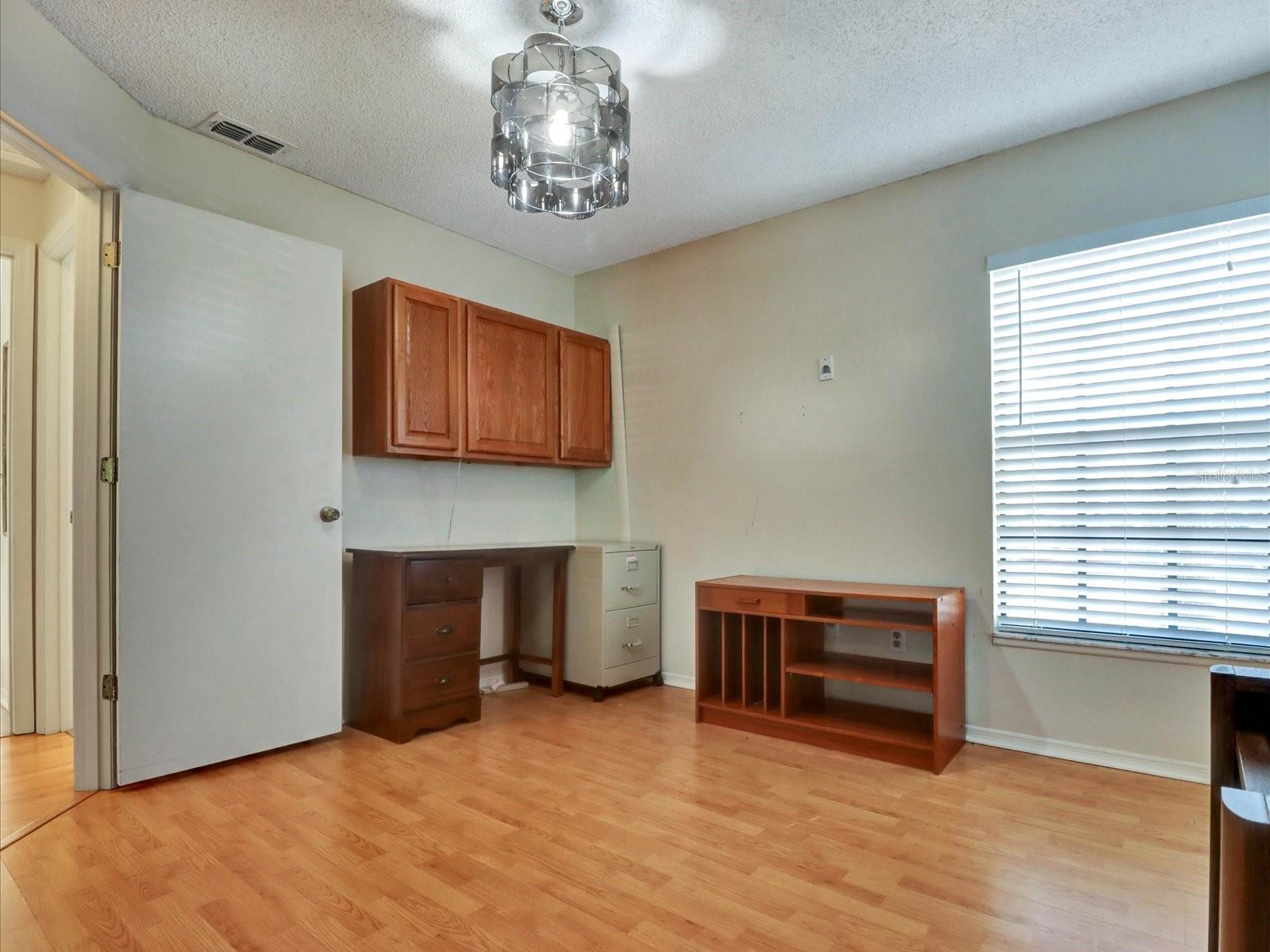 FAIRCREST III A CONDO - Residential
