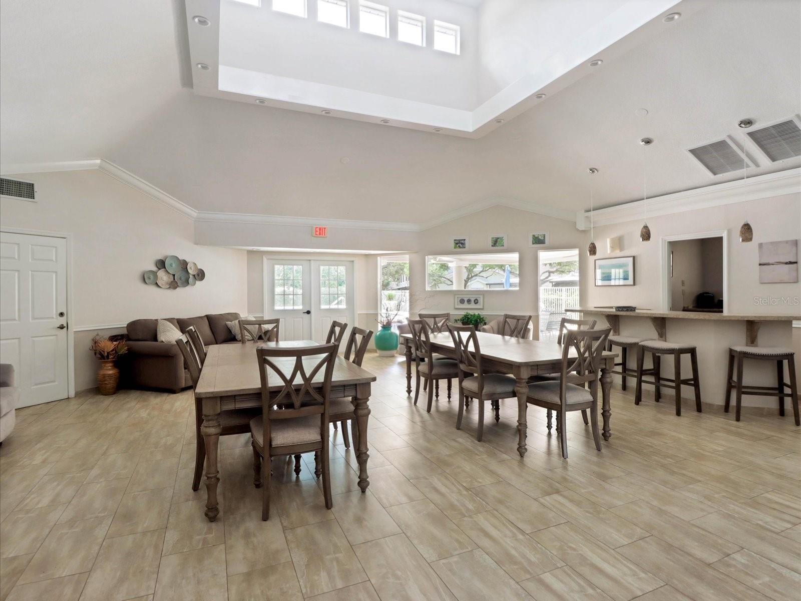 FAIRCREST III A CONDO - Residential