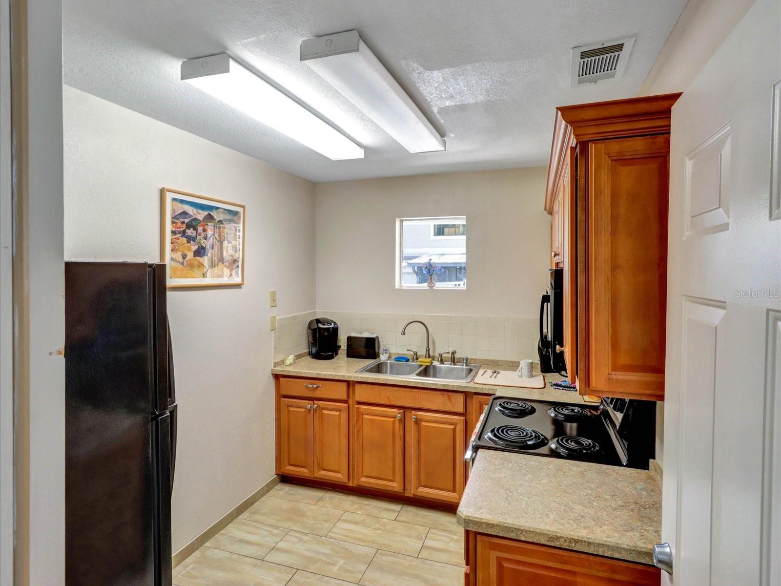 FAIRCREST III A CONDO - Residential