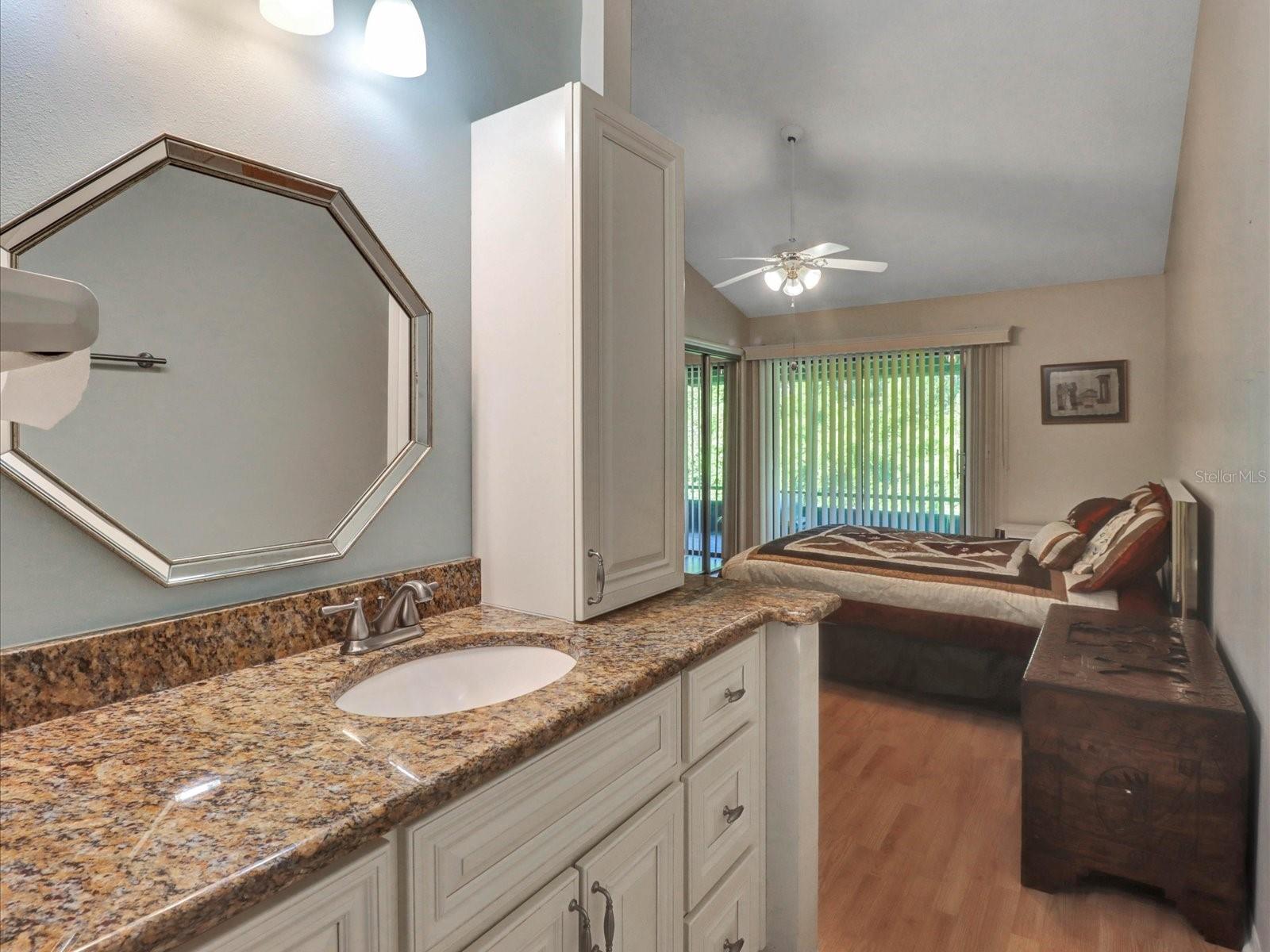 FAIRCREST III A CONDO - Residential