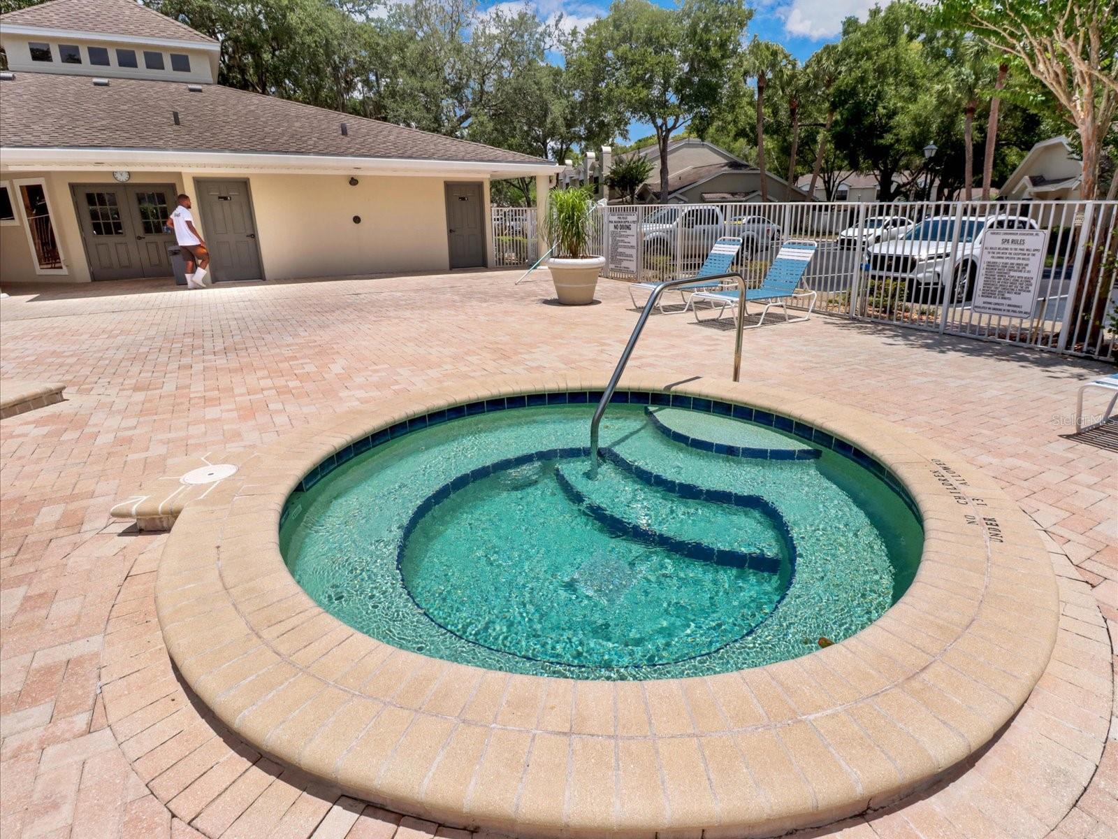 FAIRCREST III A CONDO - Residential