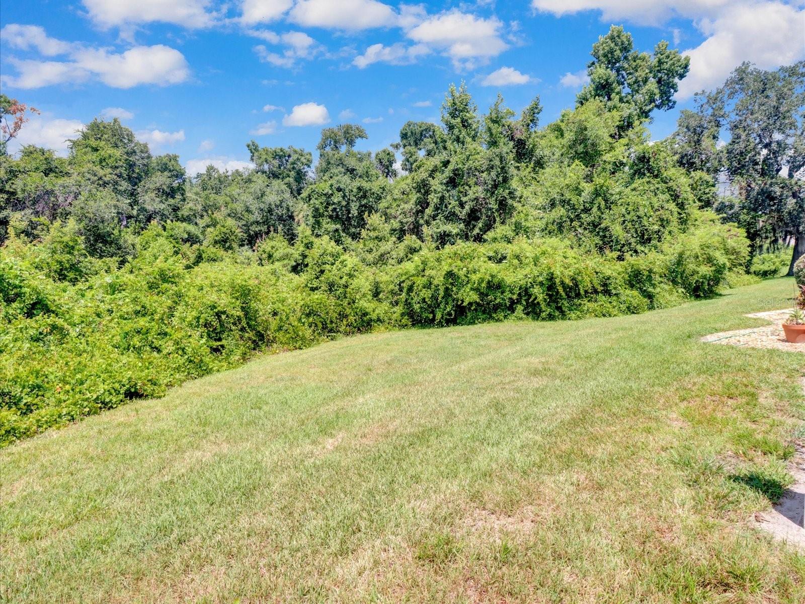 FAIRCREST III A CONDO - Residential