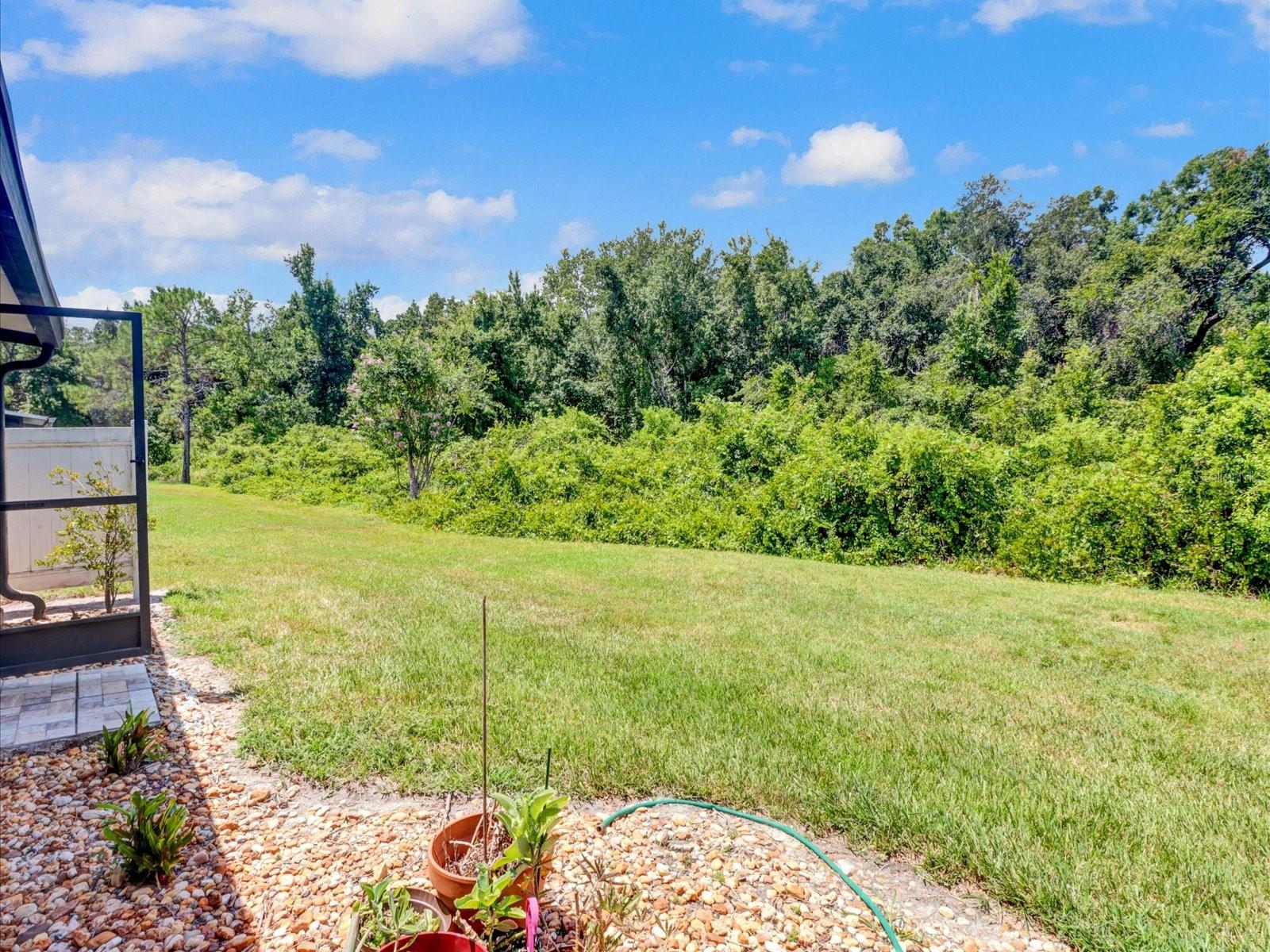 FAIRCREST III A CONDO - Residential