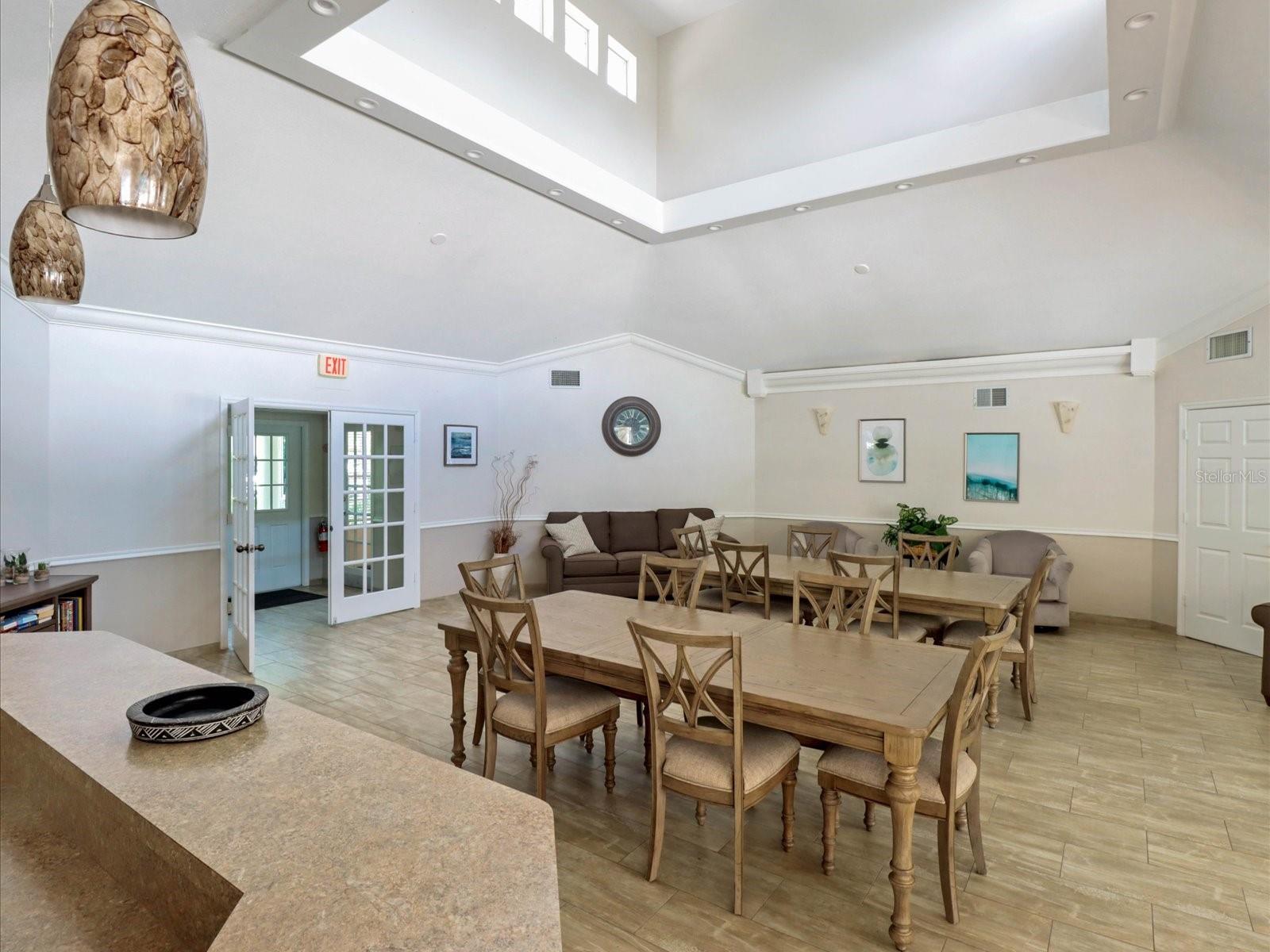 FAIRCREST III A CONDO - Residential