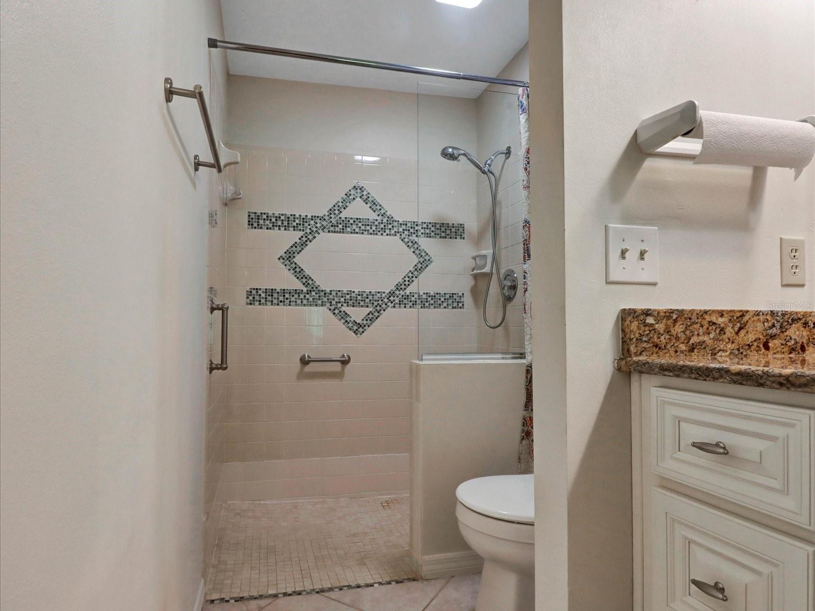 FAIRCREST III A CONDO - Residential