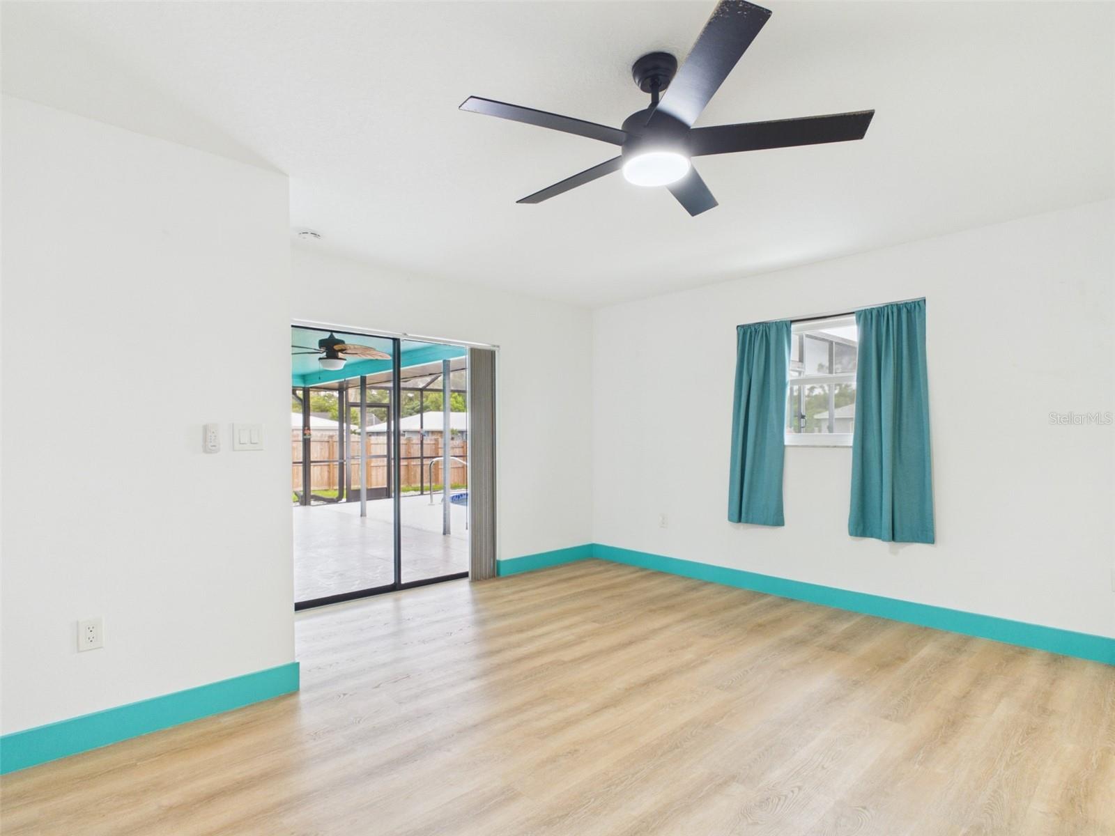 PORT CHARLOTTE SEC 026 - Residential