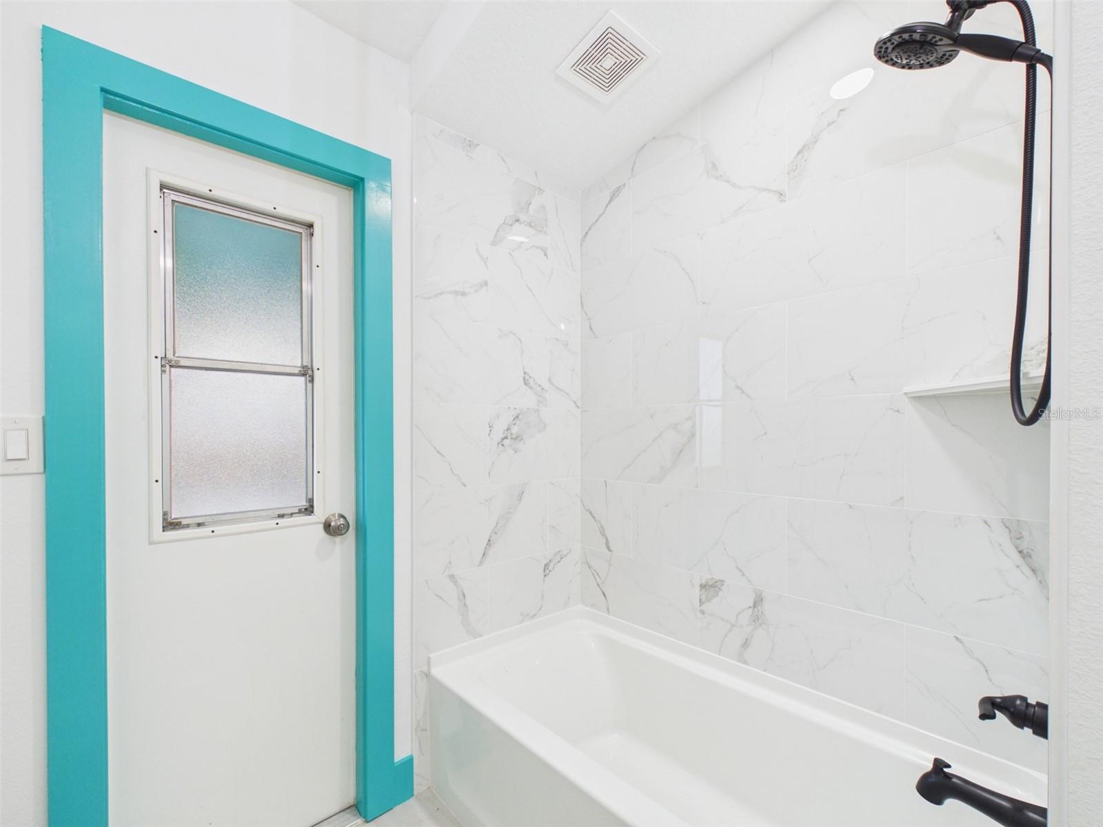 PORT CHARLOTTE SEC 026 - Residential