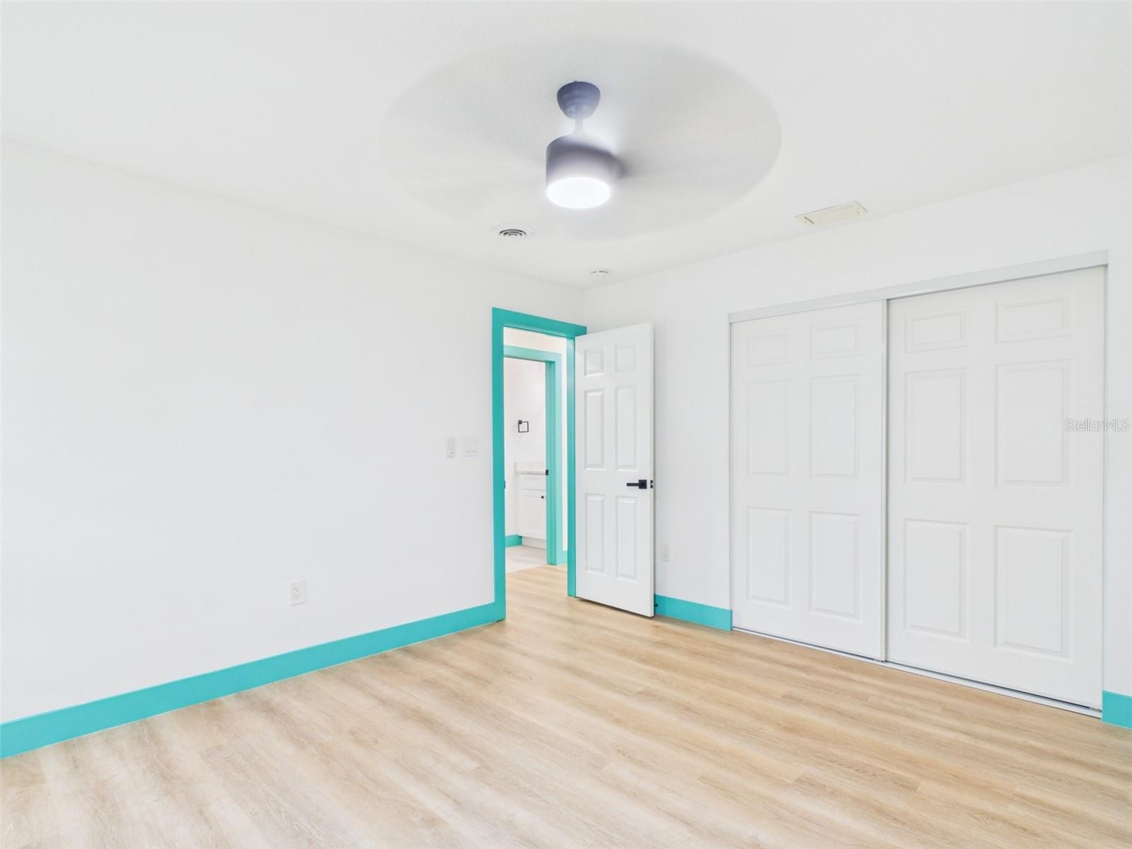 PORT CHARLOTTE SEC 026 - Residential