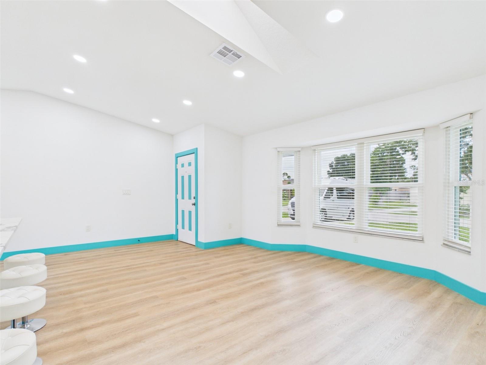 PORT CHARLOTTE SEC 026 - Residential