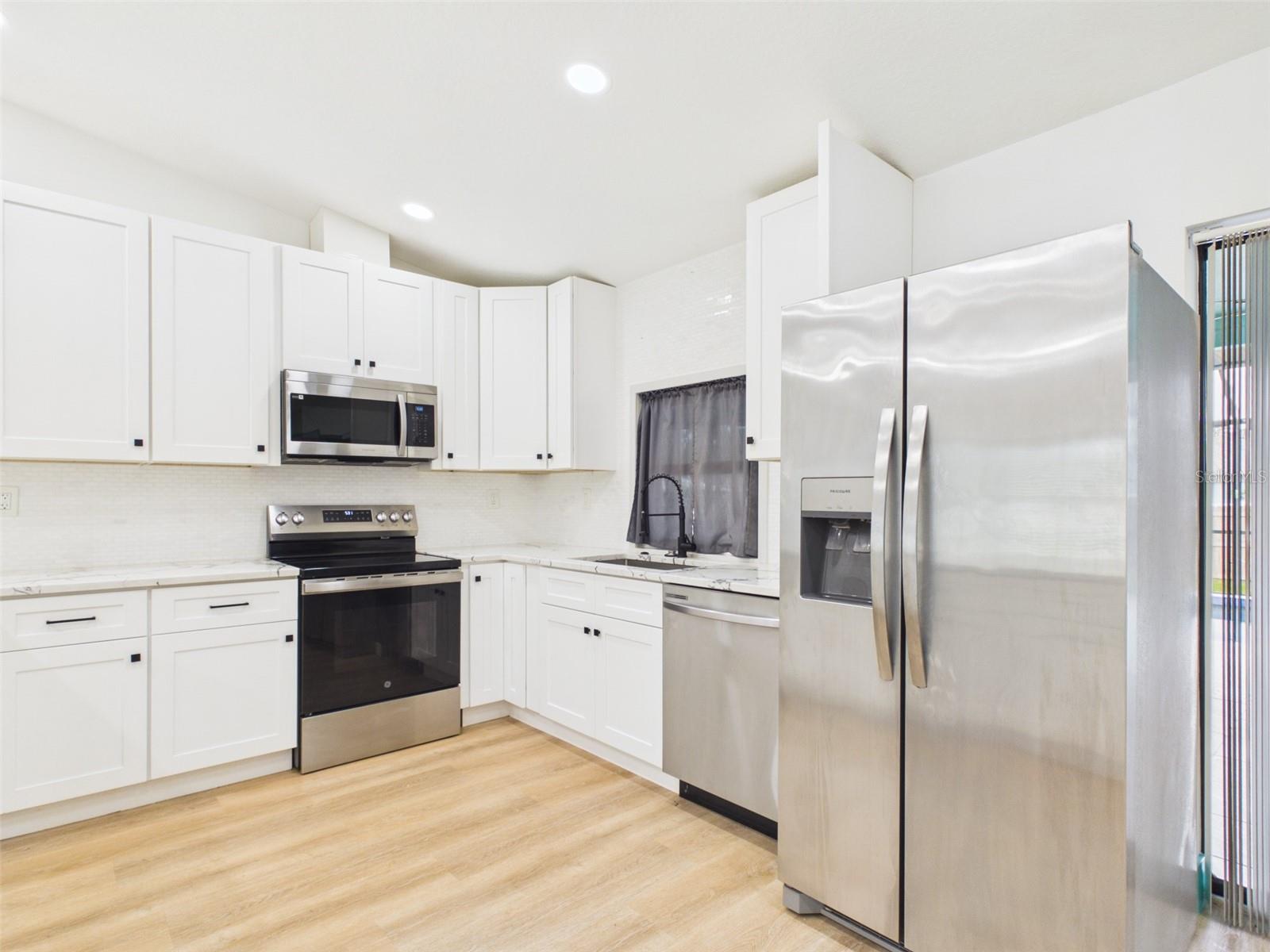 PORT CHARLOTTE SEC 026 - Residential