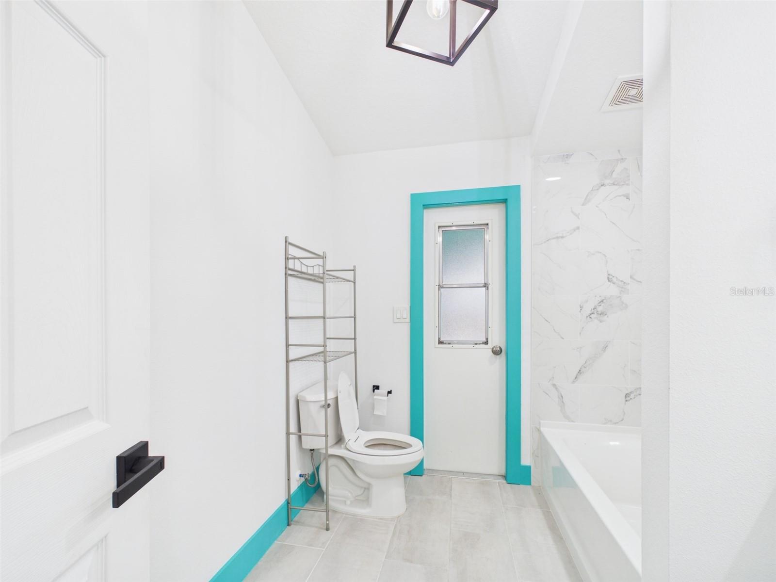 PORT CHARLOTTE SEC 026 - Residential