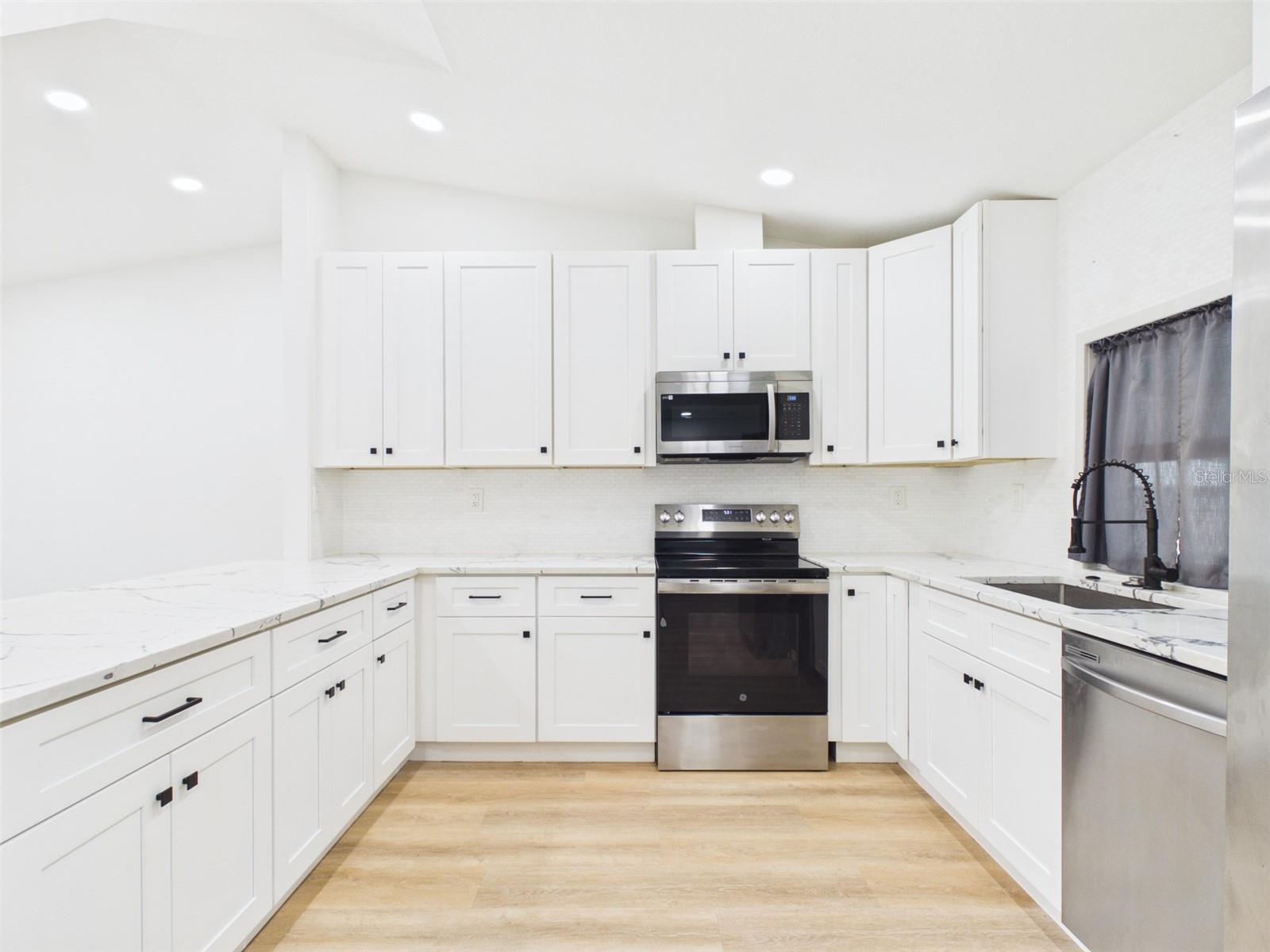 PORT CHARLOTTE SEC 026 - Residential