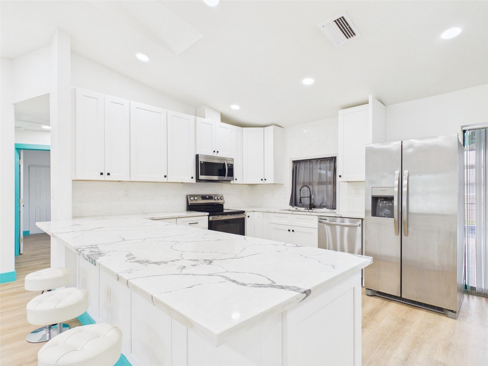 PORT CHARLOTTE SEC 026 - Residential