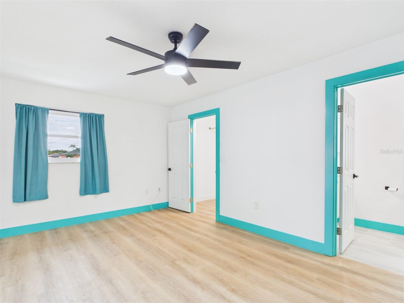 PORT CHARLOTTE SEC 026 - Residential