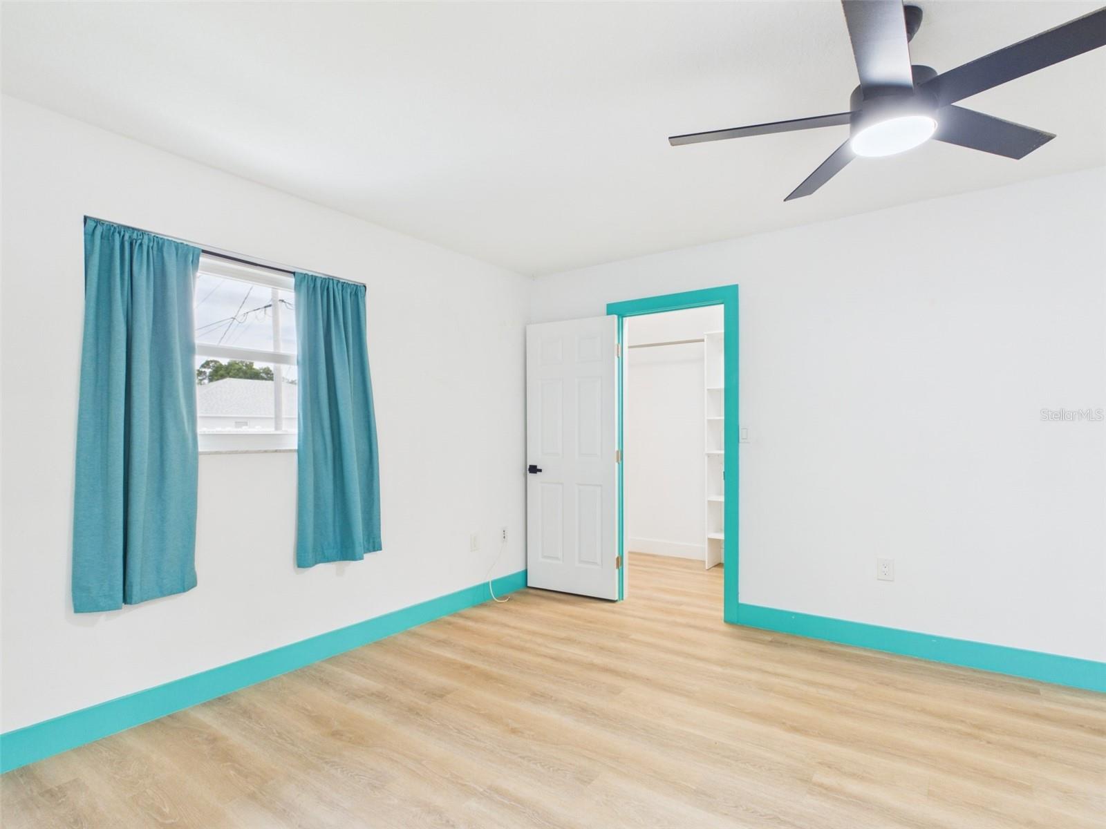 PORT CHARLOTTE SEC 026 - Residential
