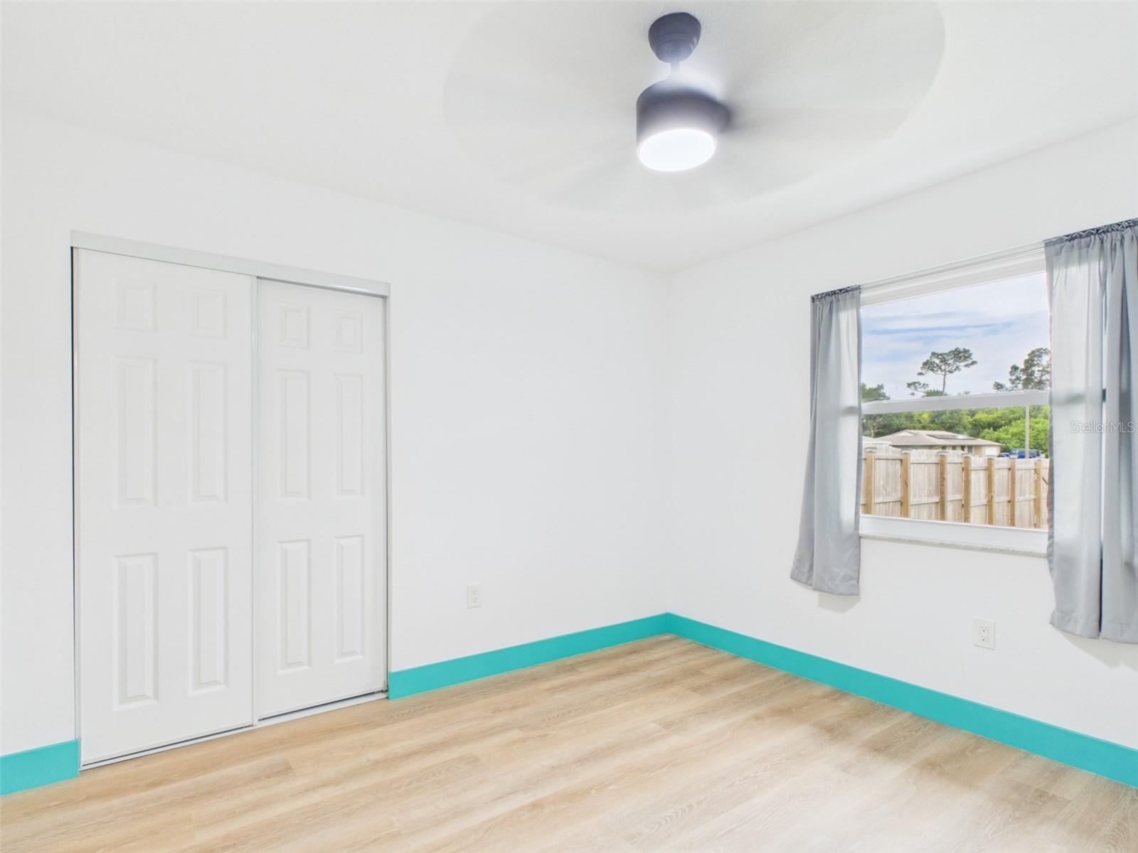 PORT CHARLOTTE SEC 026 - Residential