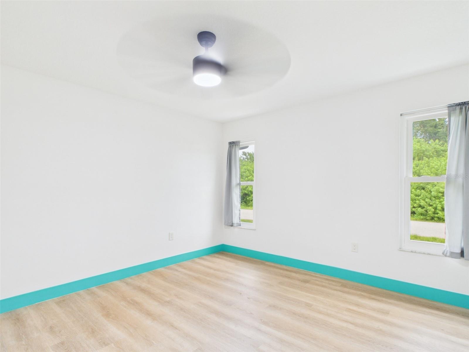 PORT CHARLOTTE SEC 026 - Residential