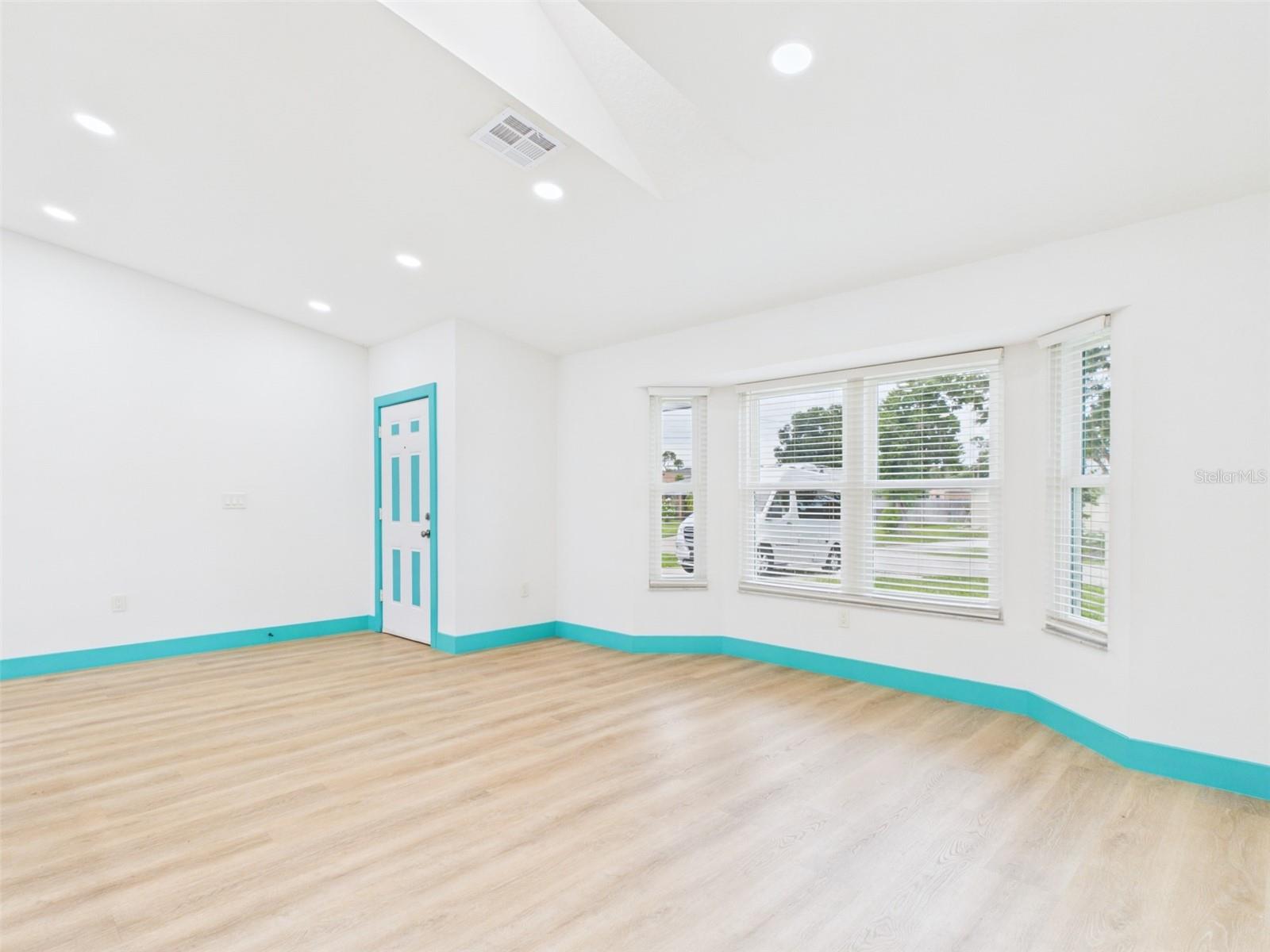 PORT CHARLOTTE SEC 026 - Residential