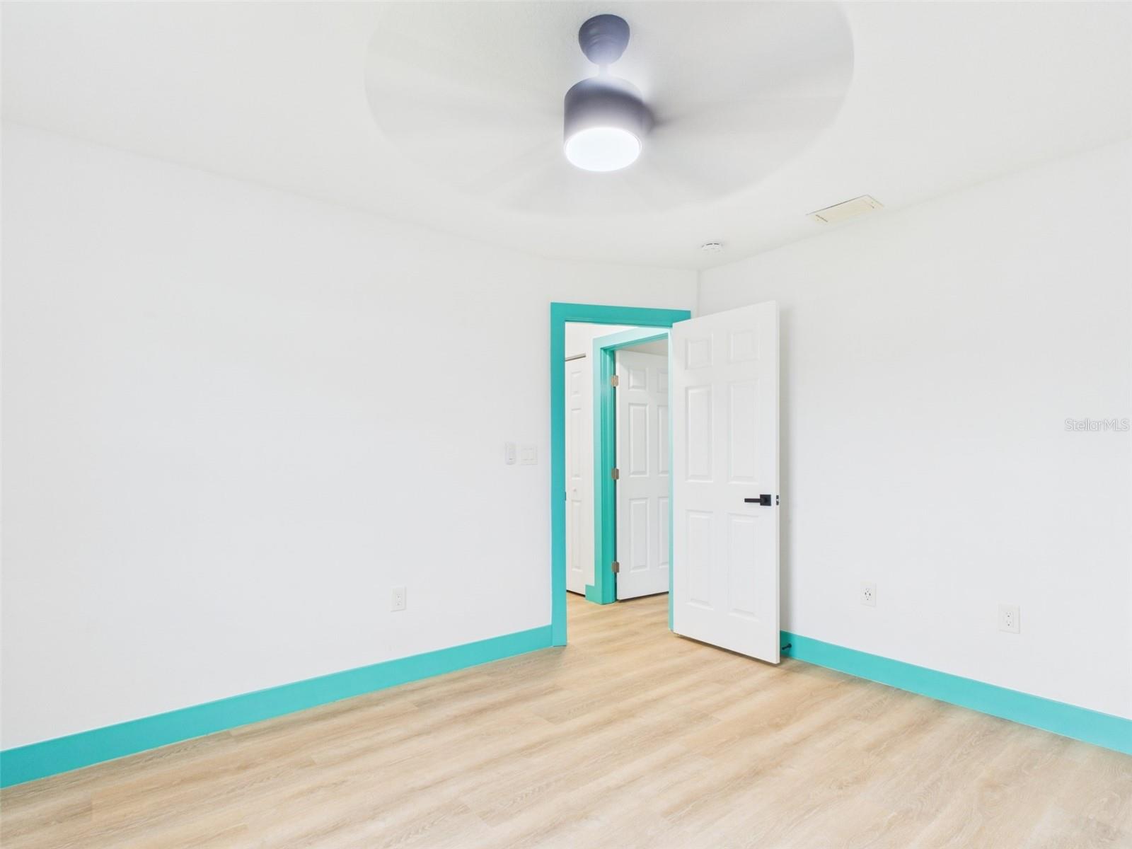 PORT CHARLOTTE SEC 026 - Residential
