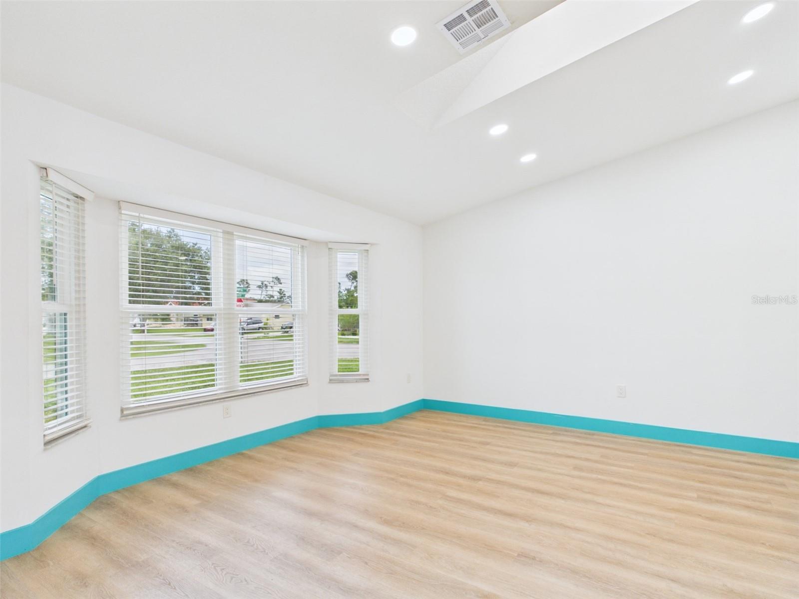 PORT CHARLOTTE SEC 026 - Residential