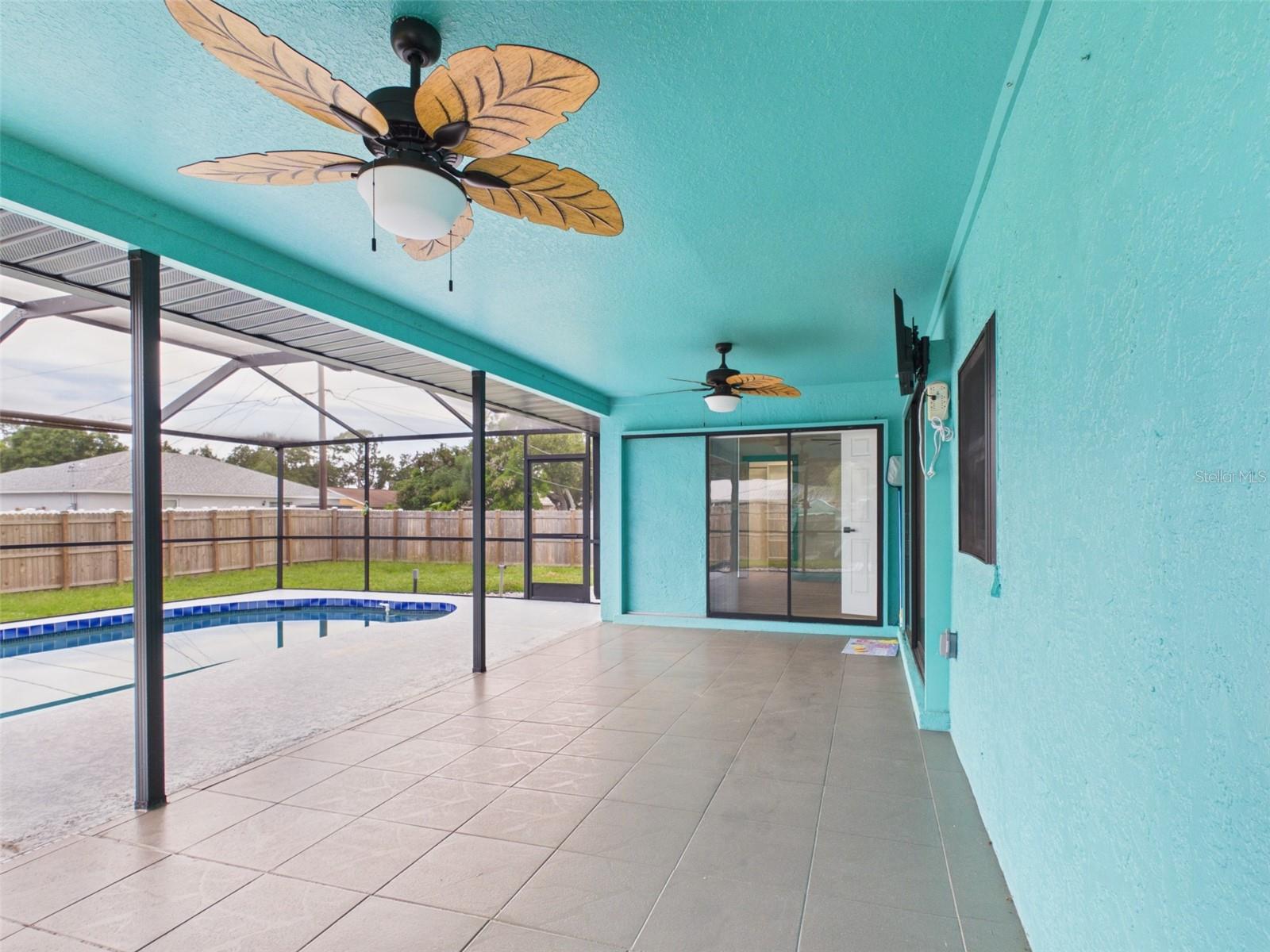 PORT CHARLOTTE SEC 026 - Residential