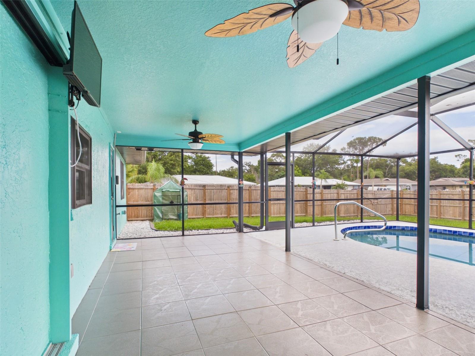 PORT CHARLOTTE SEC 026 - Residential
