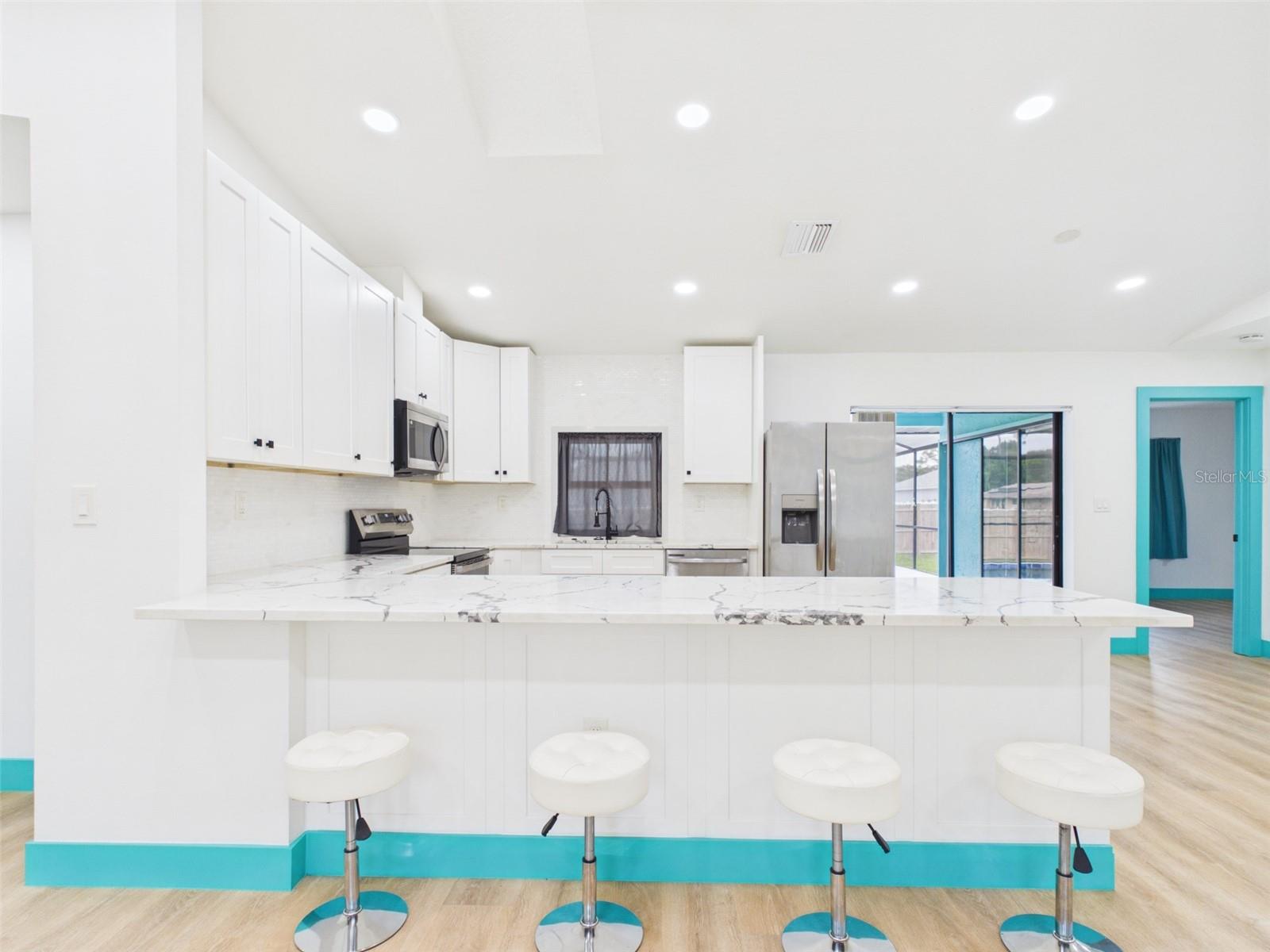 PORT CHARLOTTE SEC 026 - Residential