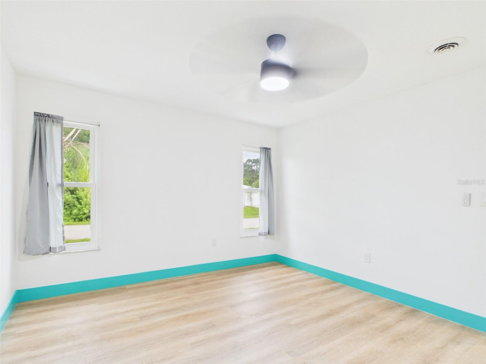 PORT CHARLOTTE SEC 026 - Residential
