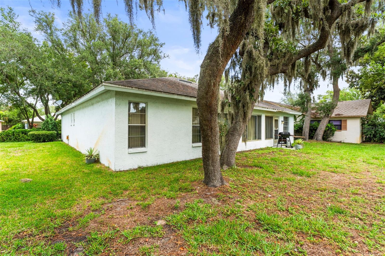 HIGHLAND LAKES UNIT EIGHTEEN - Residential