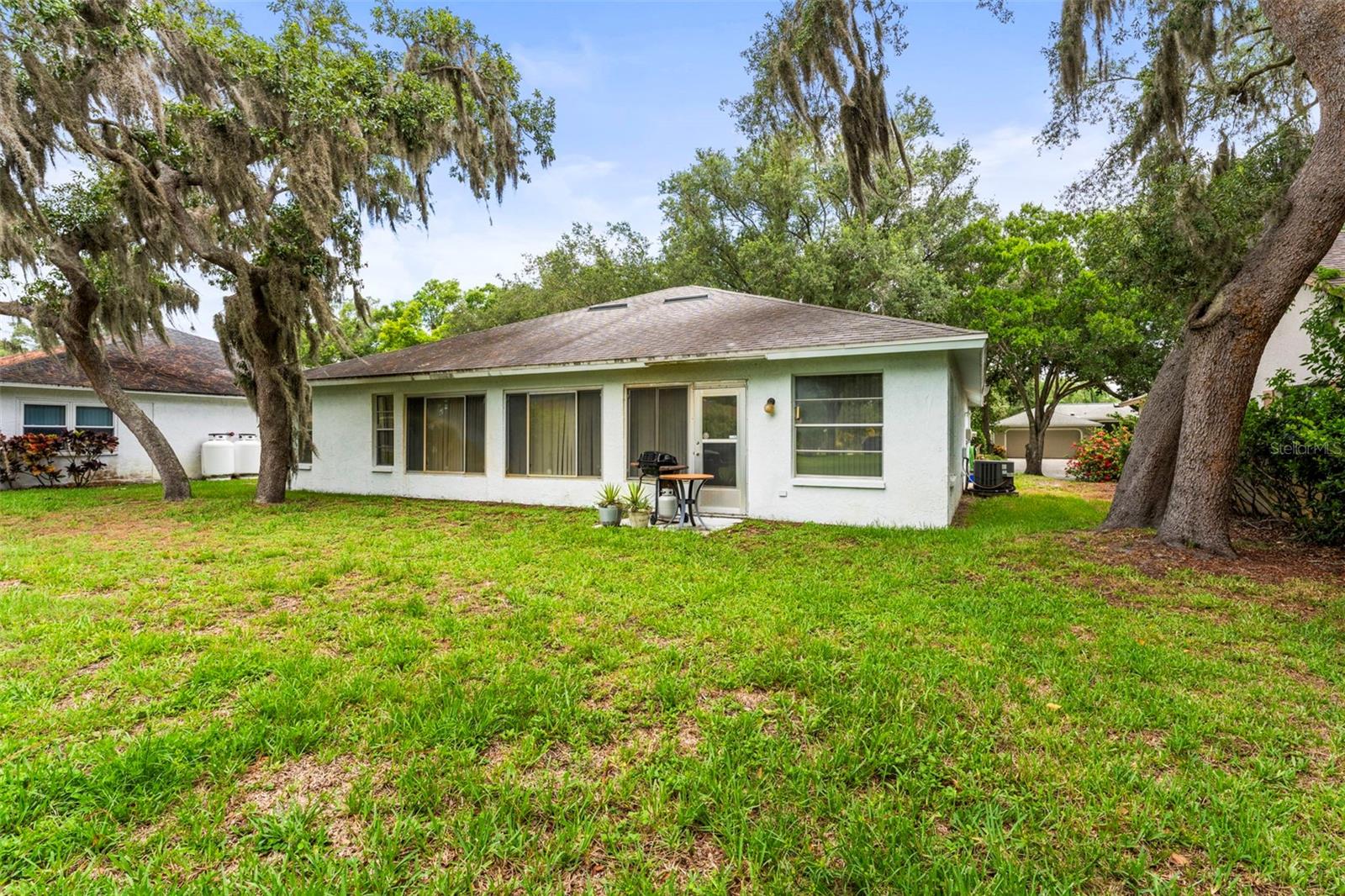 HIGHLAND LAKES UNIT EIGHTEEN - Residential