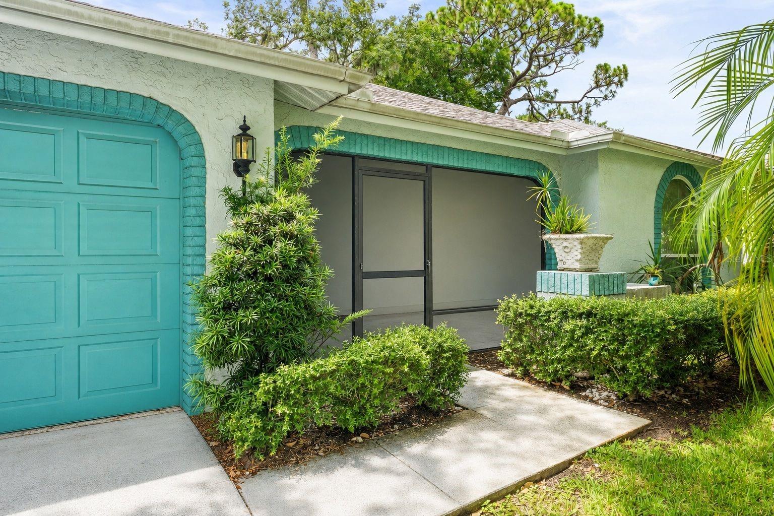HIGHLAND LAKES UNIT EIGHTEEN - Residential