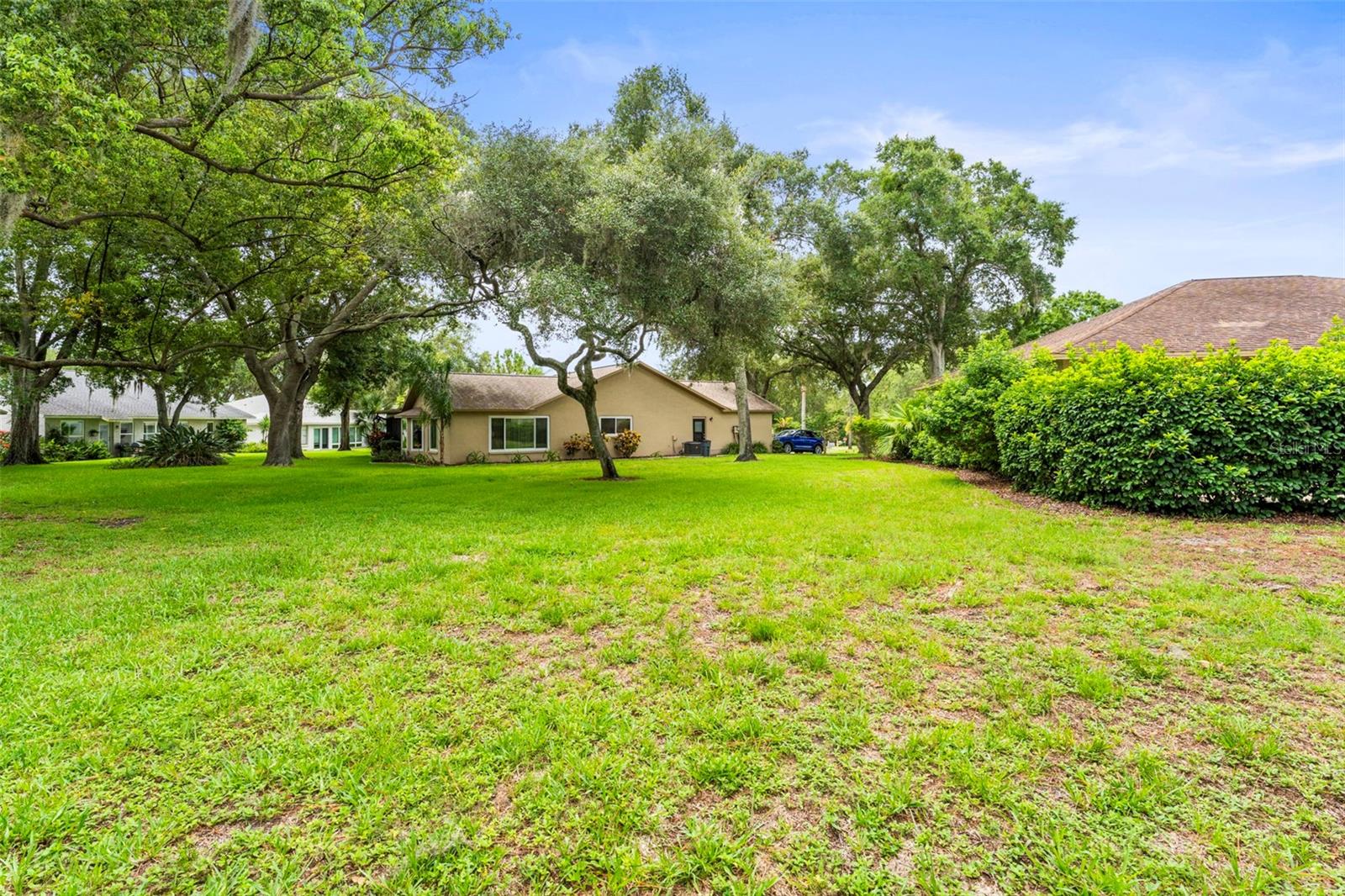 HIGHLAND LAKES UNIT EIGHTEEN - Residential