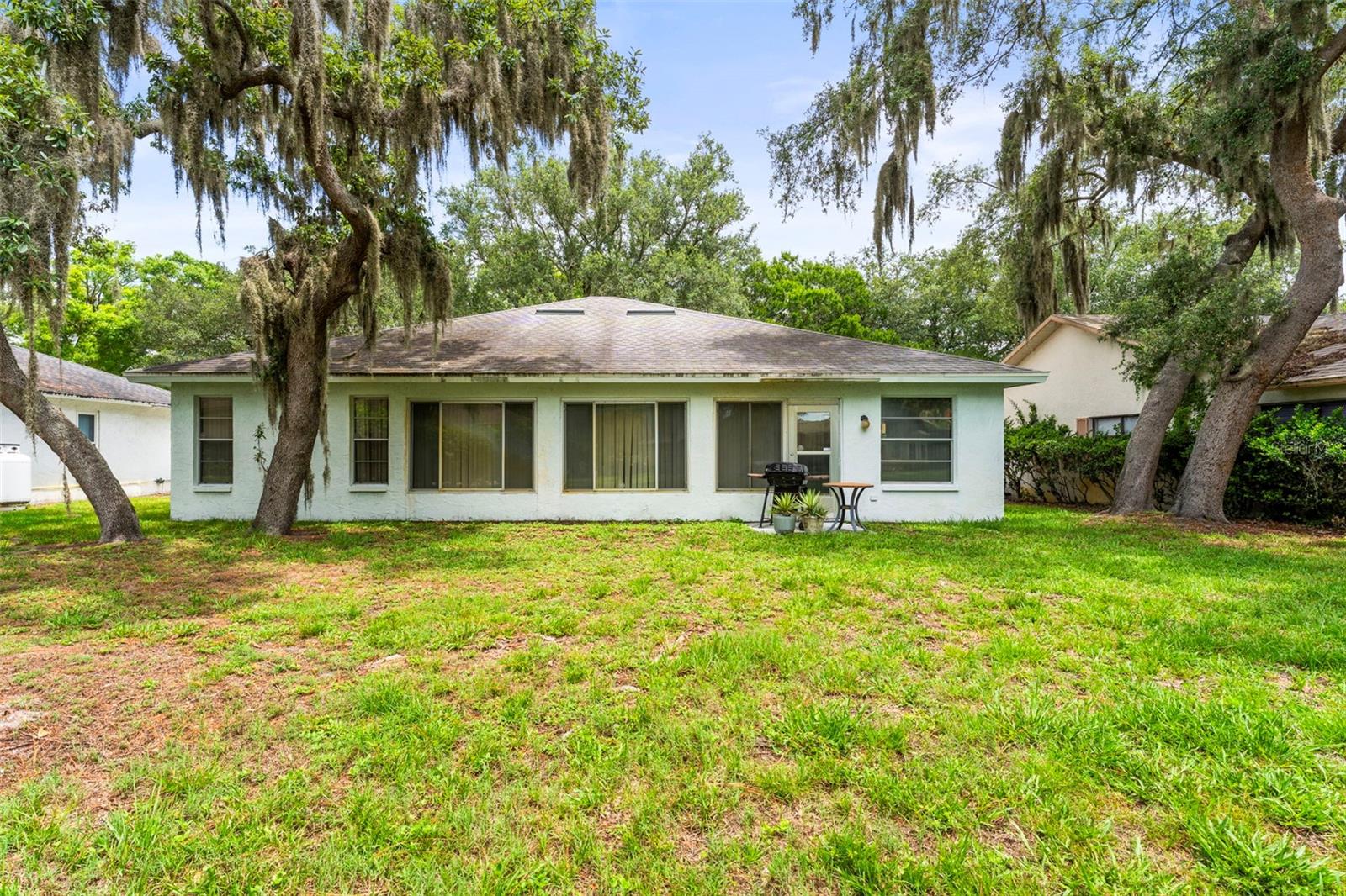 HIGHLAND LAKES UNIT EIGHTEEN - Residential