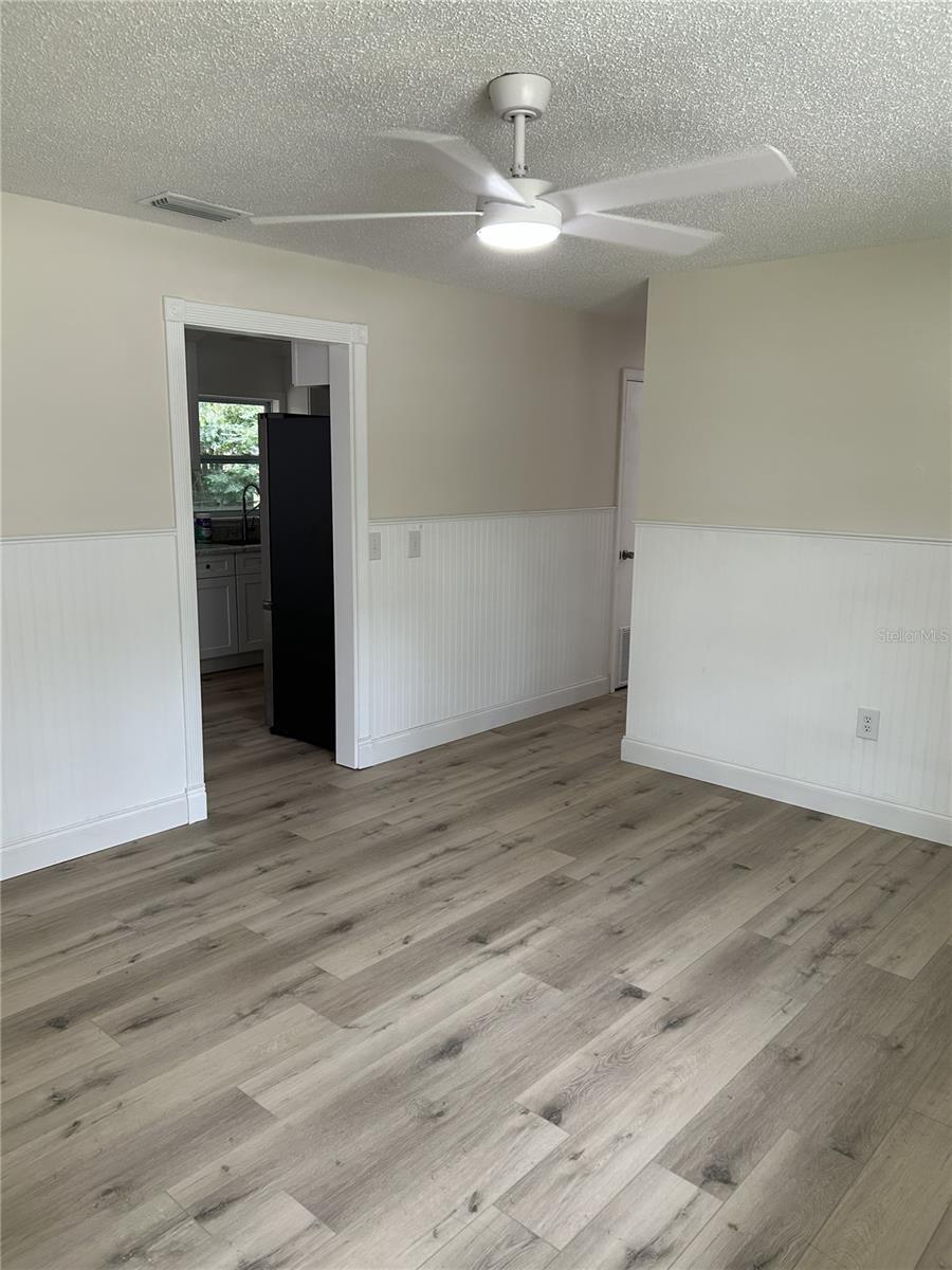 EPPERSON HEIGHTS - Residential