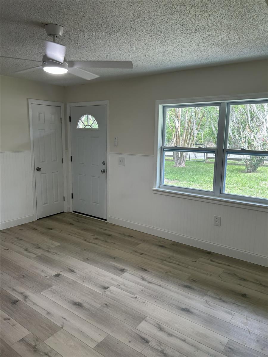 EPPERSON HEIGHTS - Residential