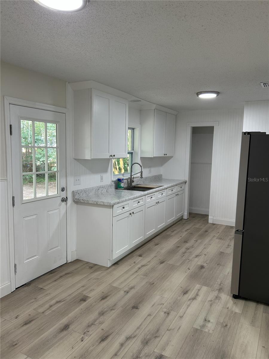 EPPERSON HEIGHTS - Residential