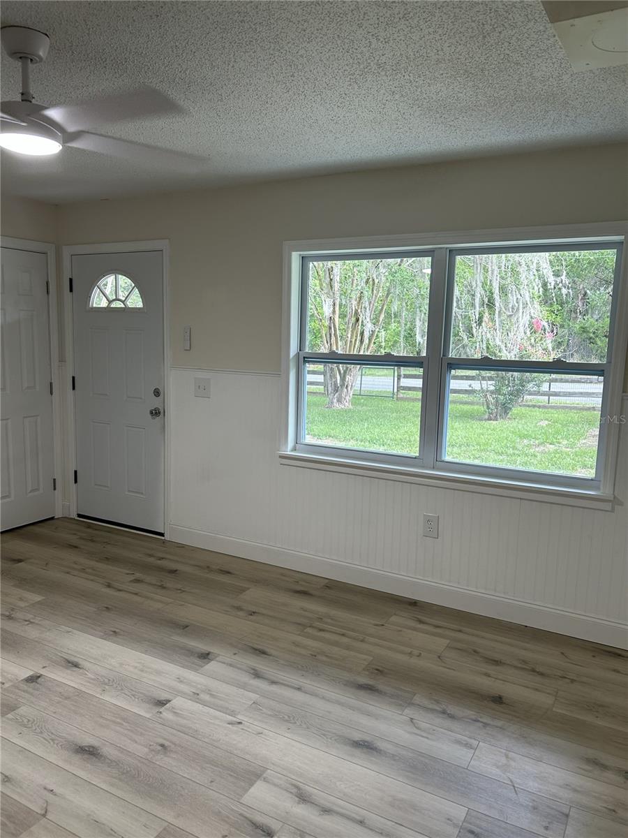 EPPERSON HEIGHTS - Residential