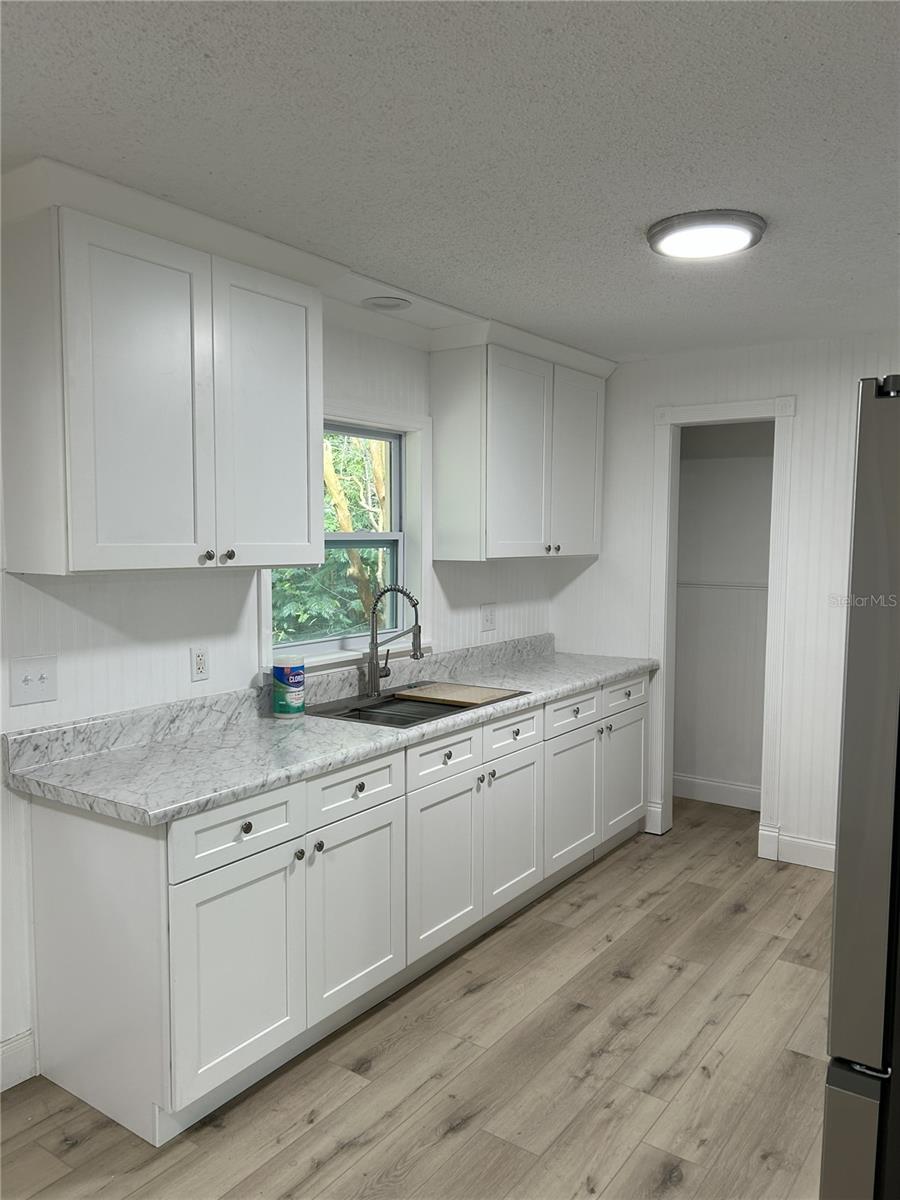EPPERSON HEIGHTS - Residential