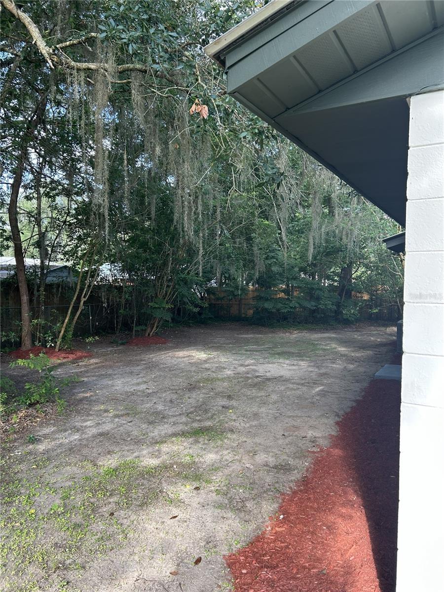EPPERSON HEIGHTS - Residential