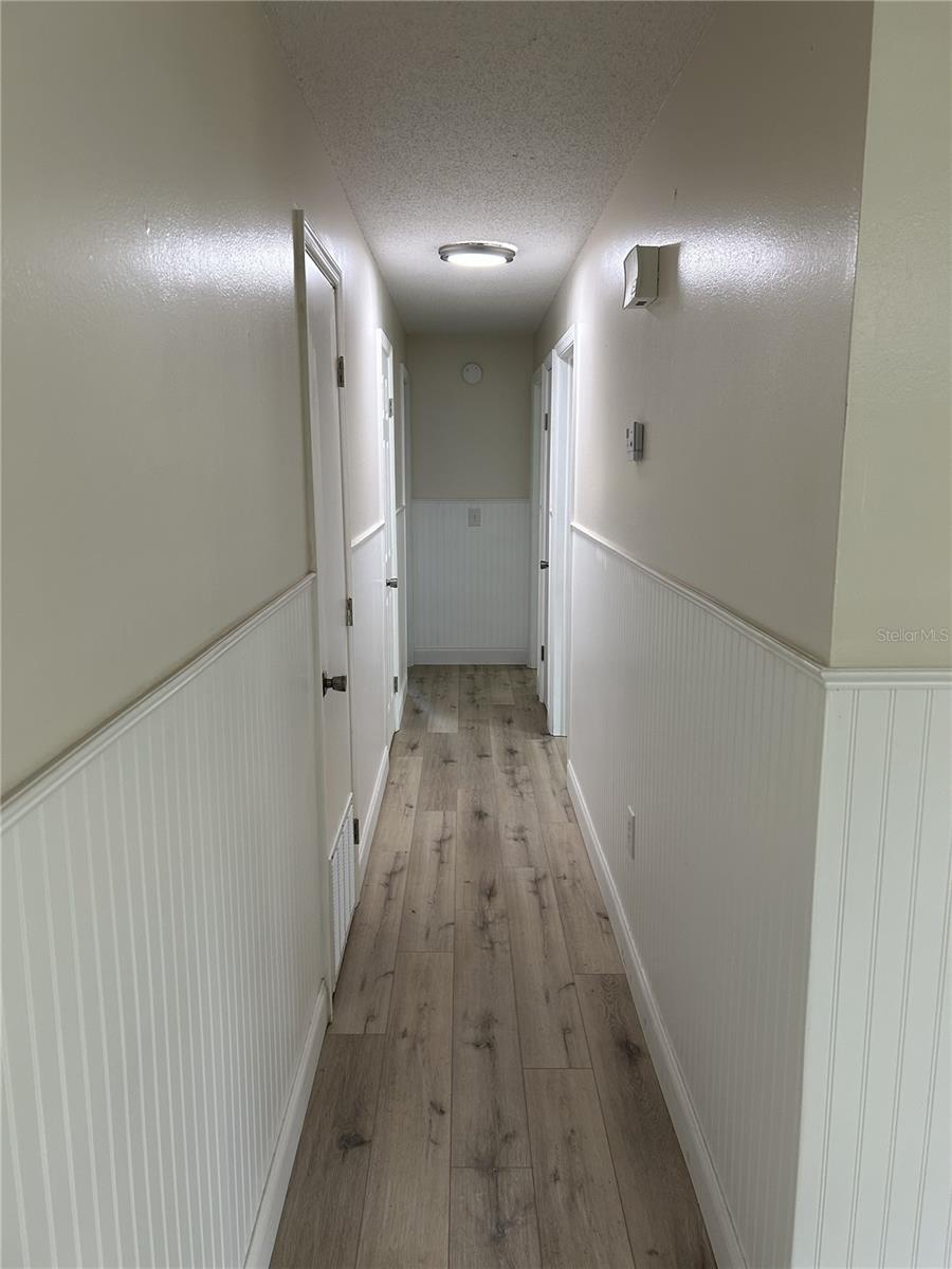EPPERSON HEIGHTS - Residential