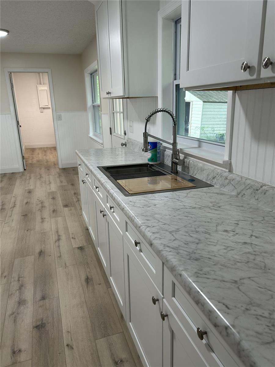 EPPERSON HEIGHTS - Residential