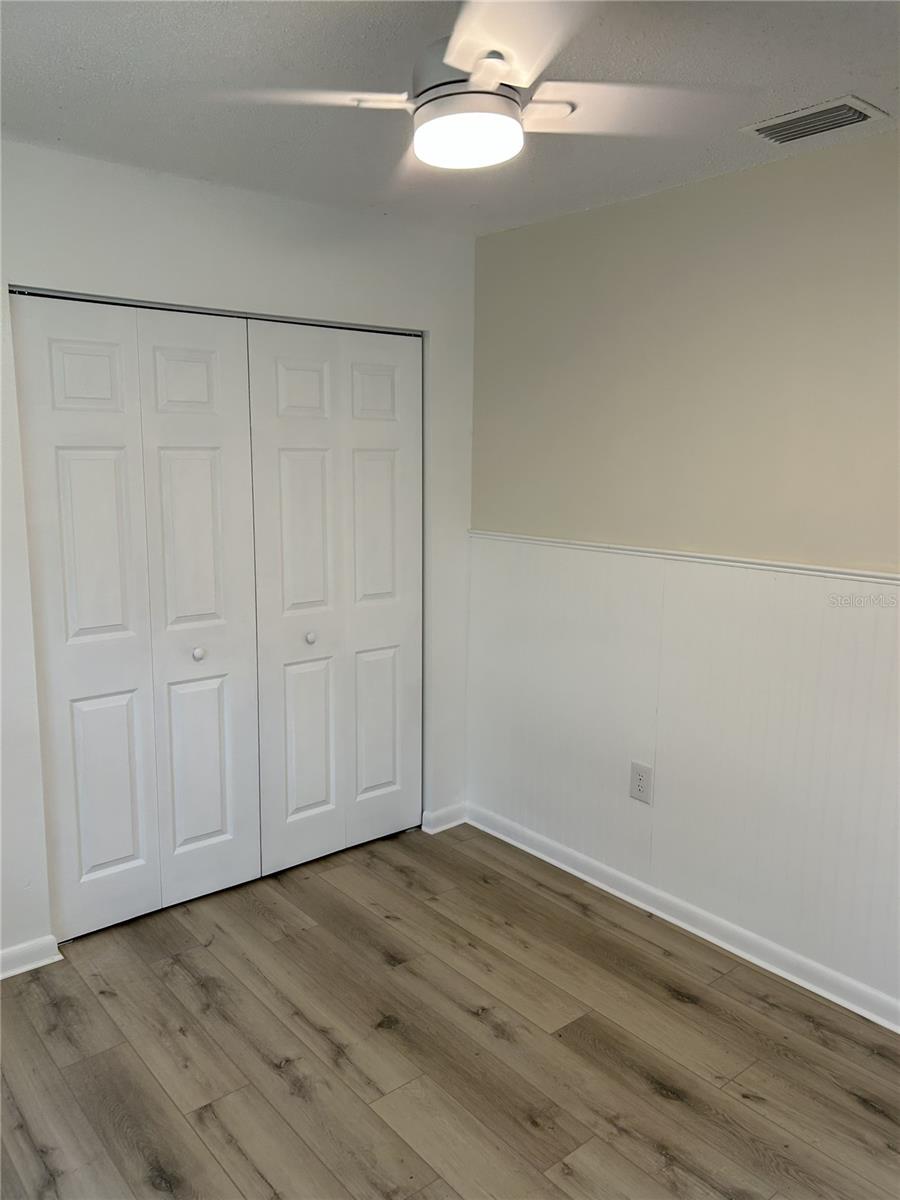 EPPERSON HEIGHTS - Residential