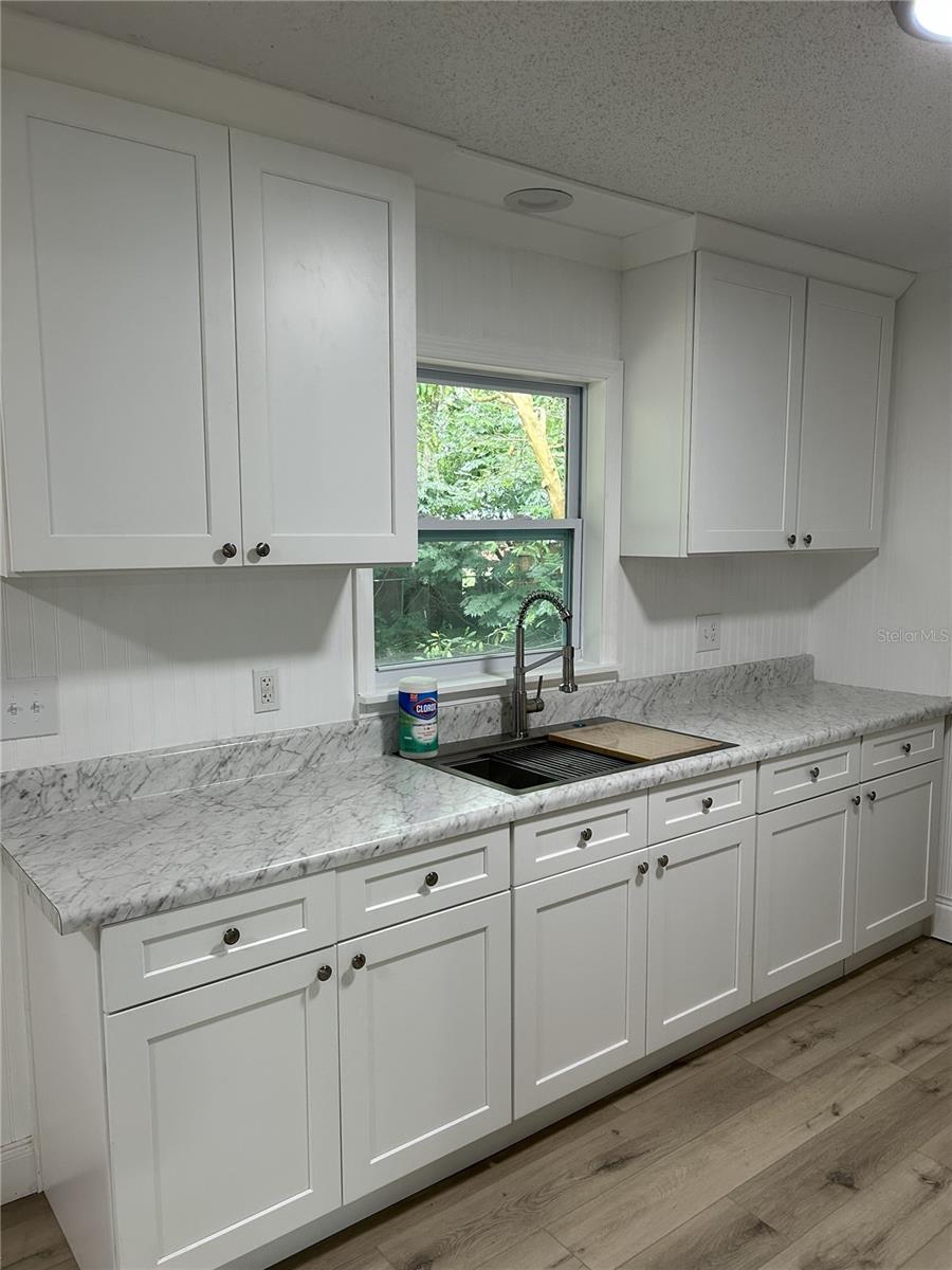 EPPERSON HEIGHTS - Residential