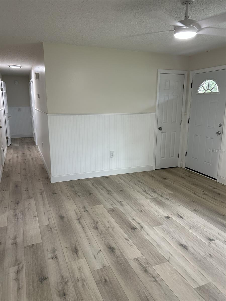 EPPERSON HEIGHTS - Residential