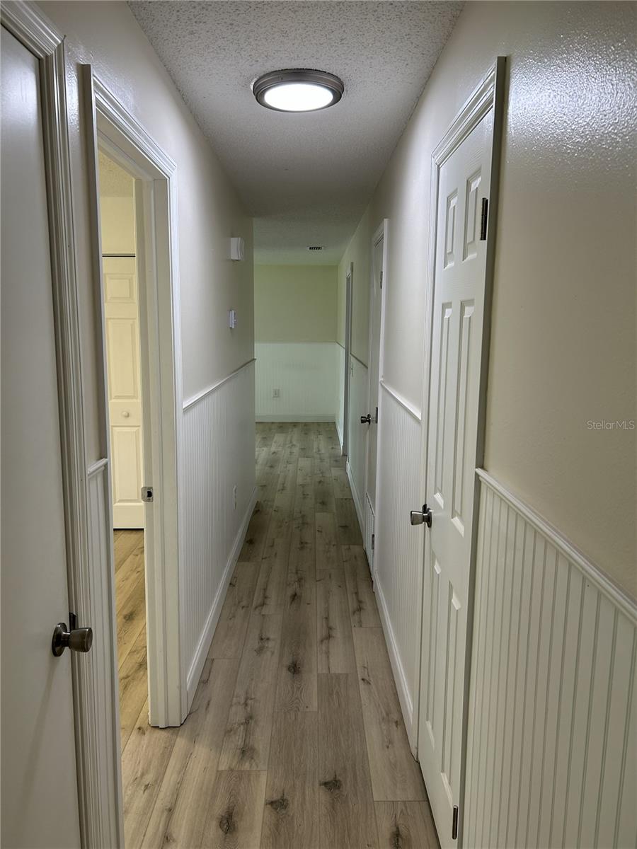 EPPERSON HEIGHTS - Residential