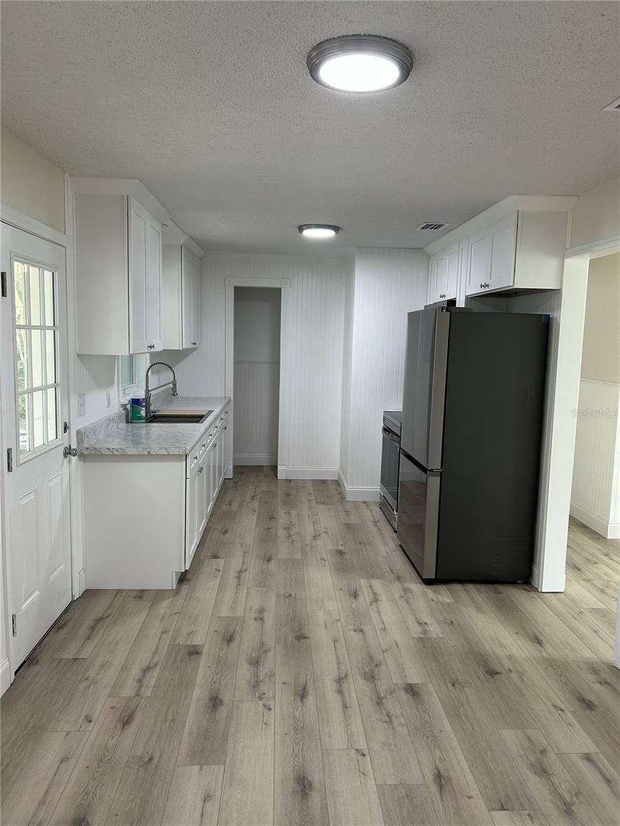 EPPERSON HEIGHTS - Residential