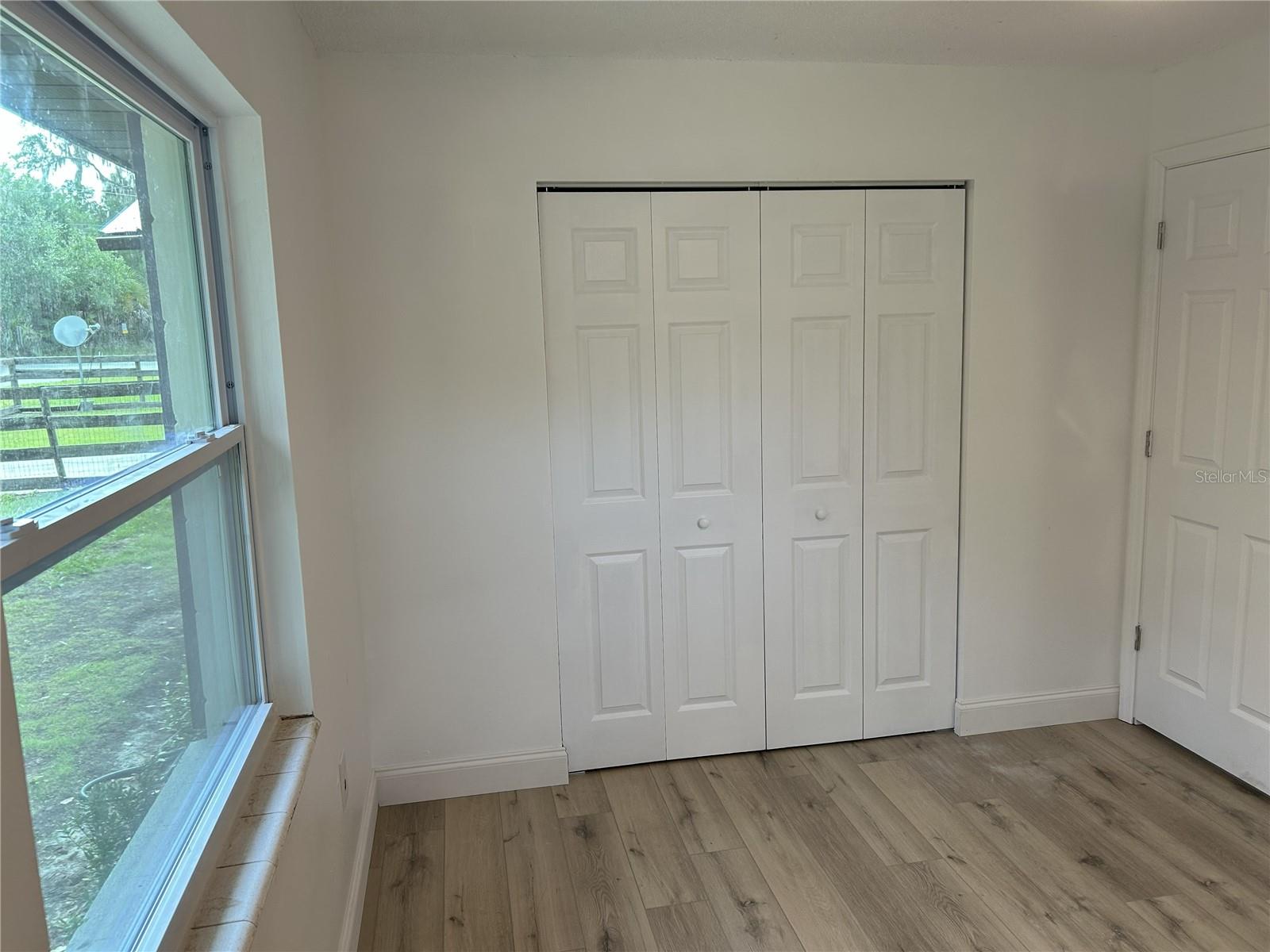 EPPERSON HEIGHTS - Residential