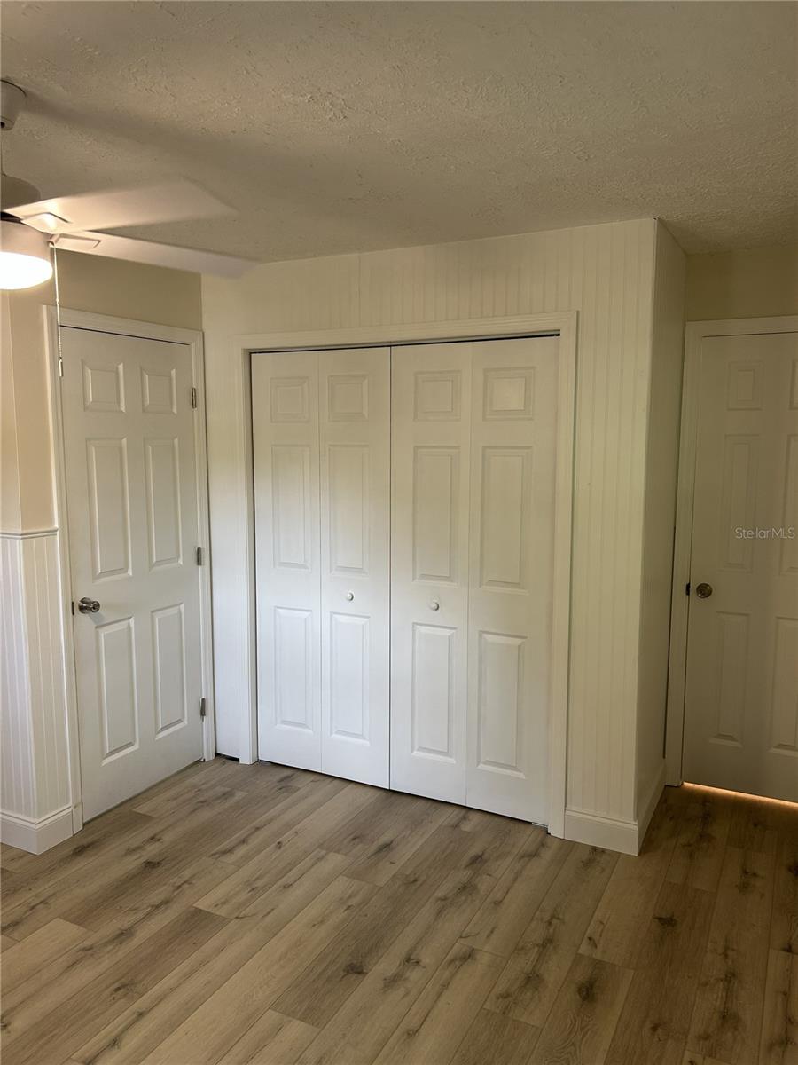 EPPERSON HEIGHTS - Residential